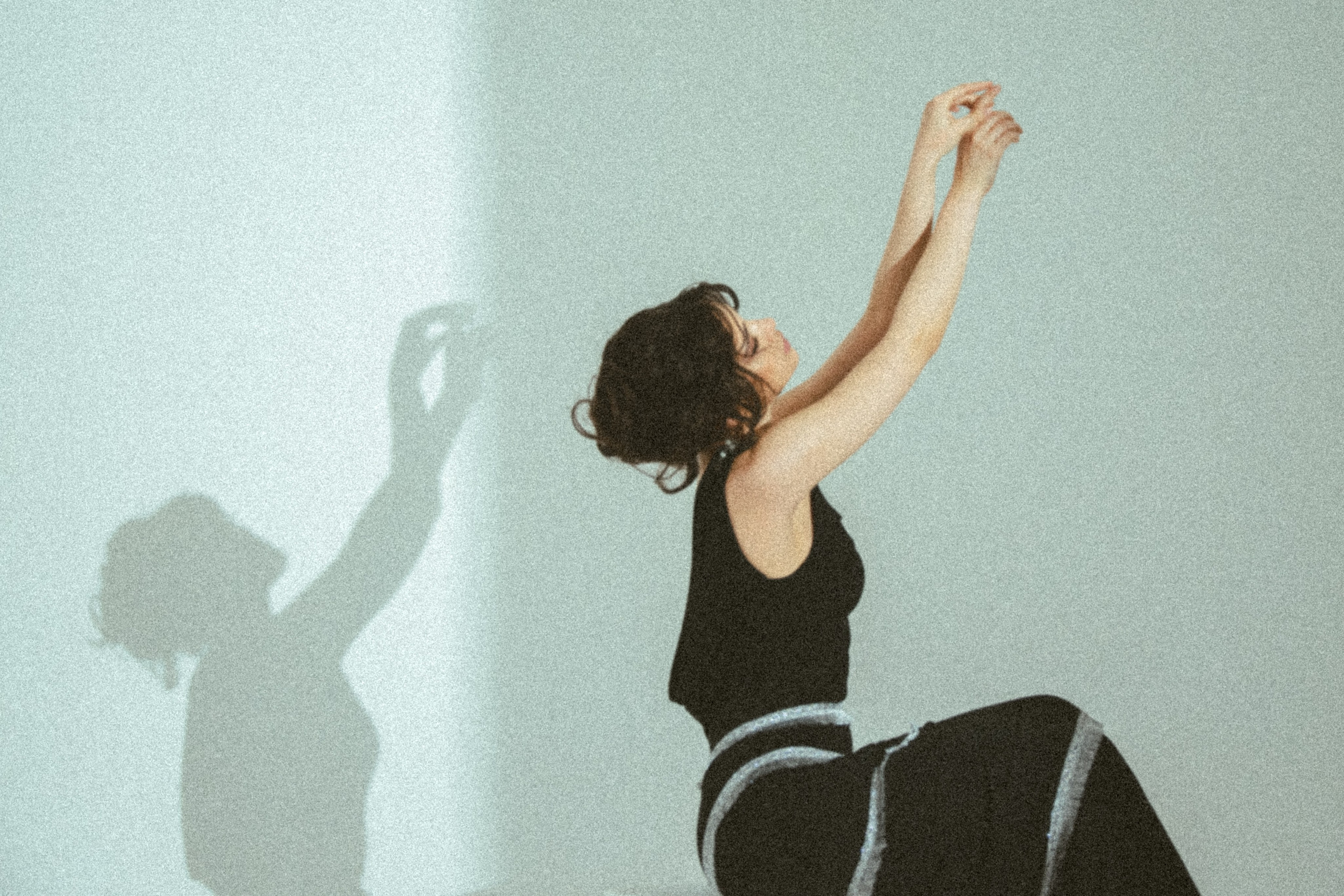 Фотограф Ангелина Март | Angelina Mart Photographer