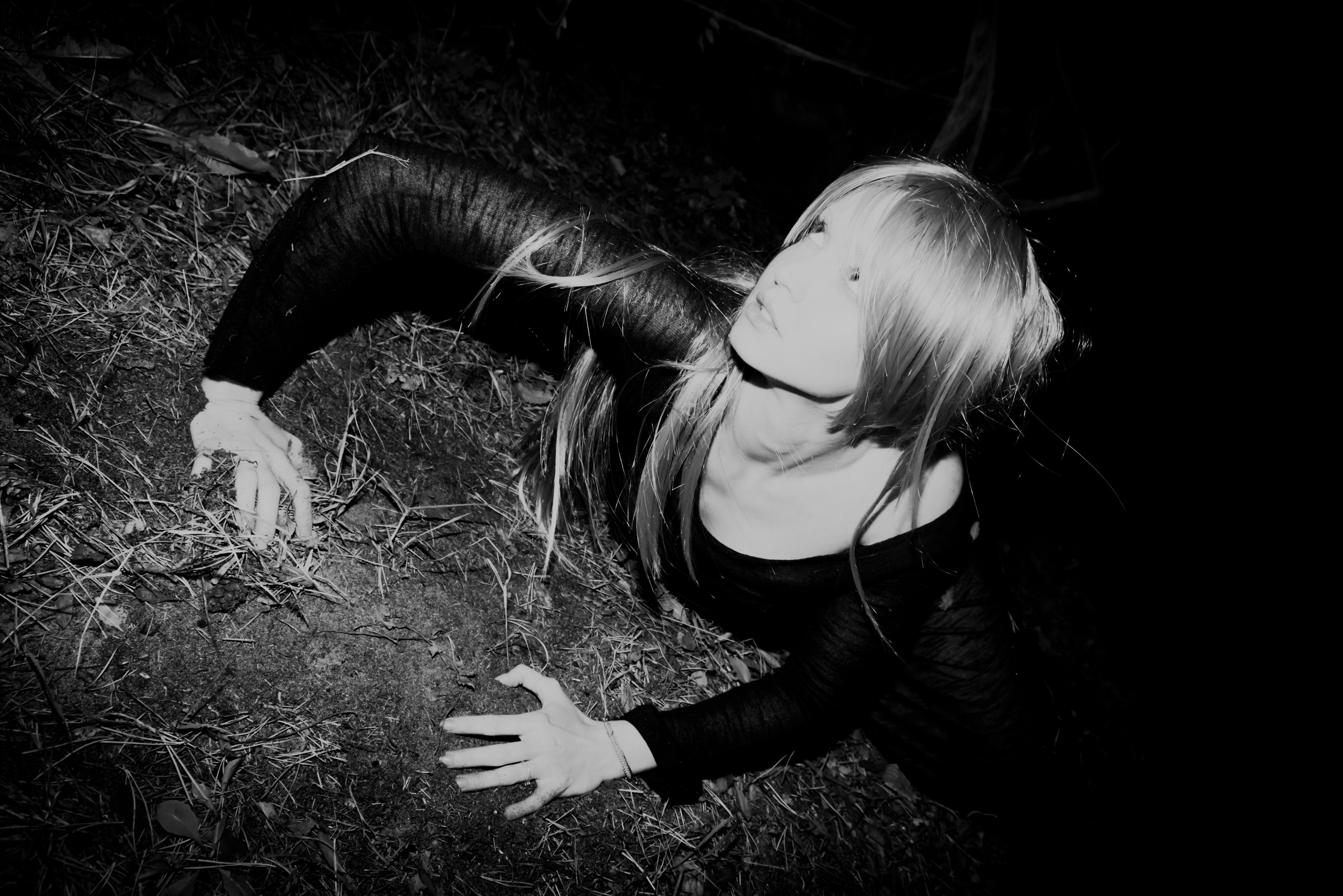 4 композиционных приема, которые я использую в своих съемках. Портретный и fashion-фотограф в Санкт-Петербурге Олеся Поле