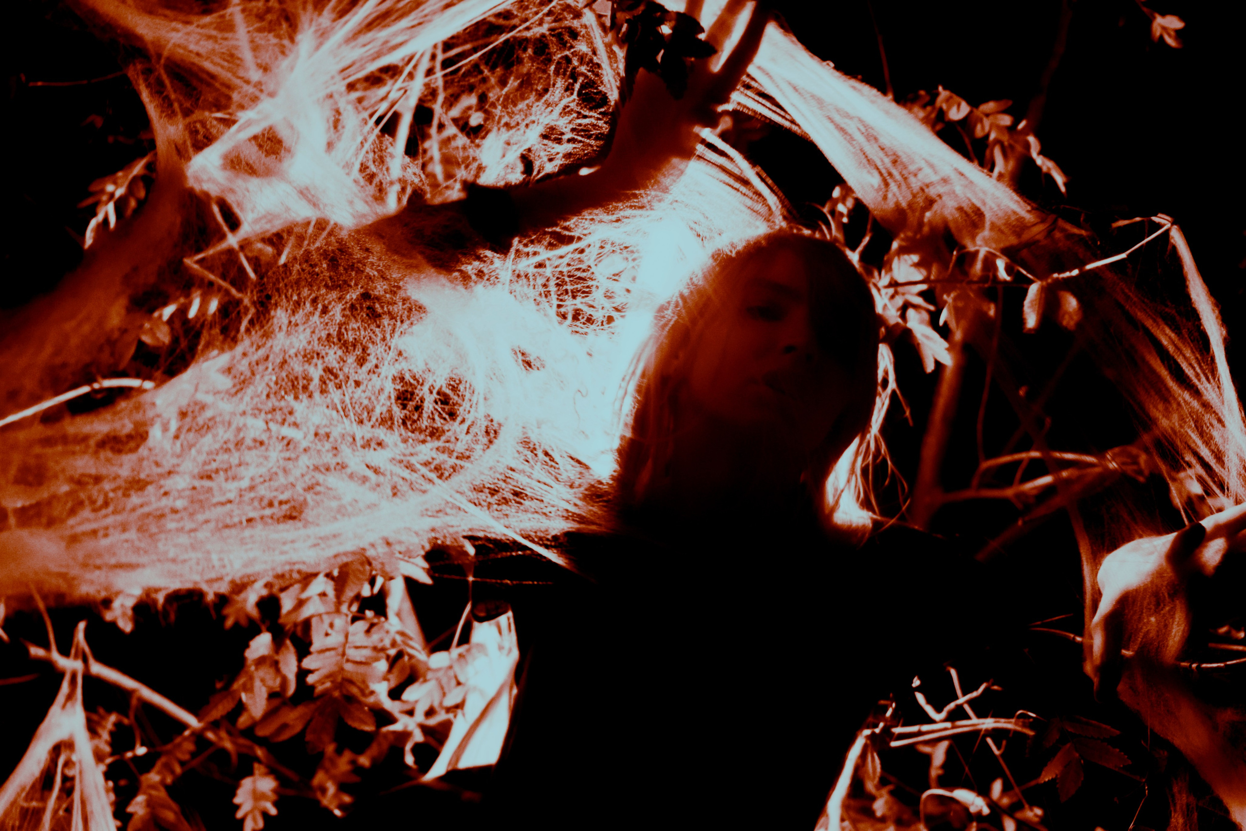 4 композиционных приема, которые я использую в своих съемках. Портретный и fashion-фотограф в Санкт-Петербурге Олеся Поле