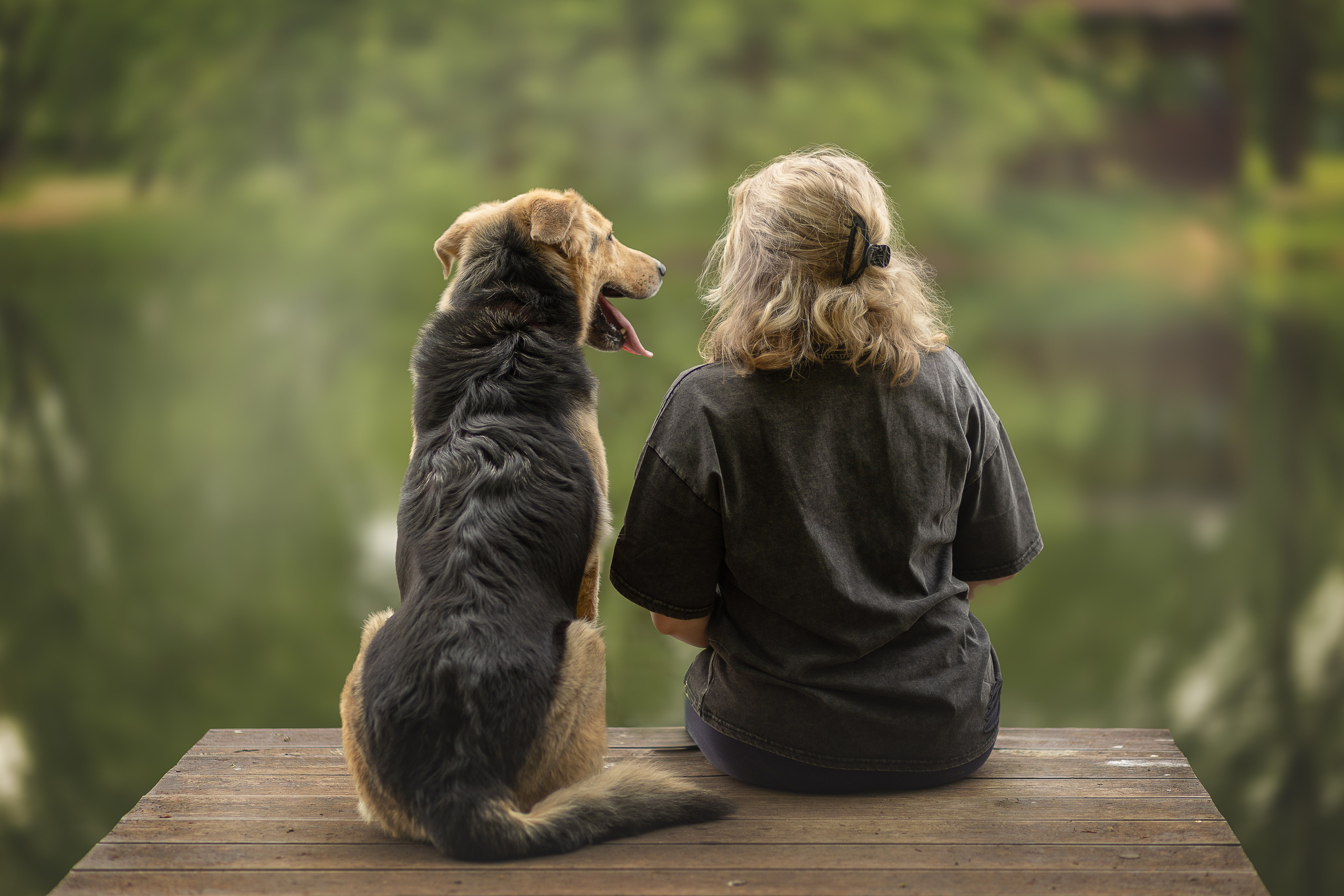 Услуги и цены. Фотограф-анималист в Москве и Подмосковье