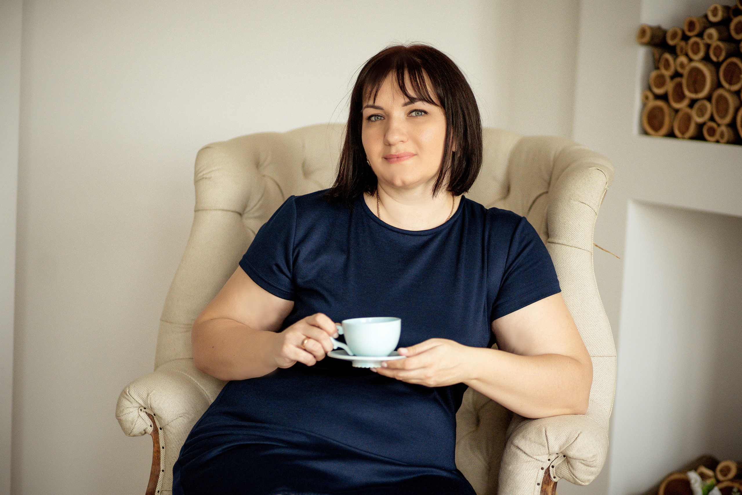 Услуги. Семейный психолог, конфликтолог Антонина Решетилова