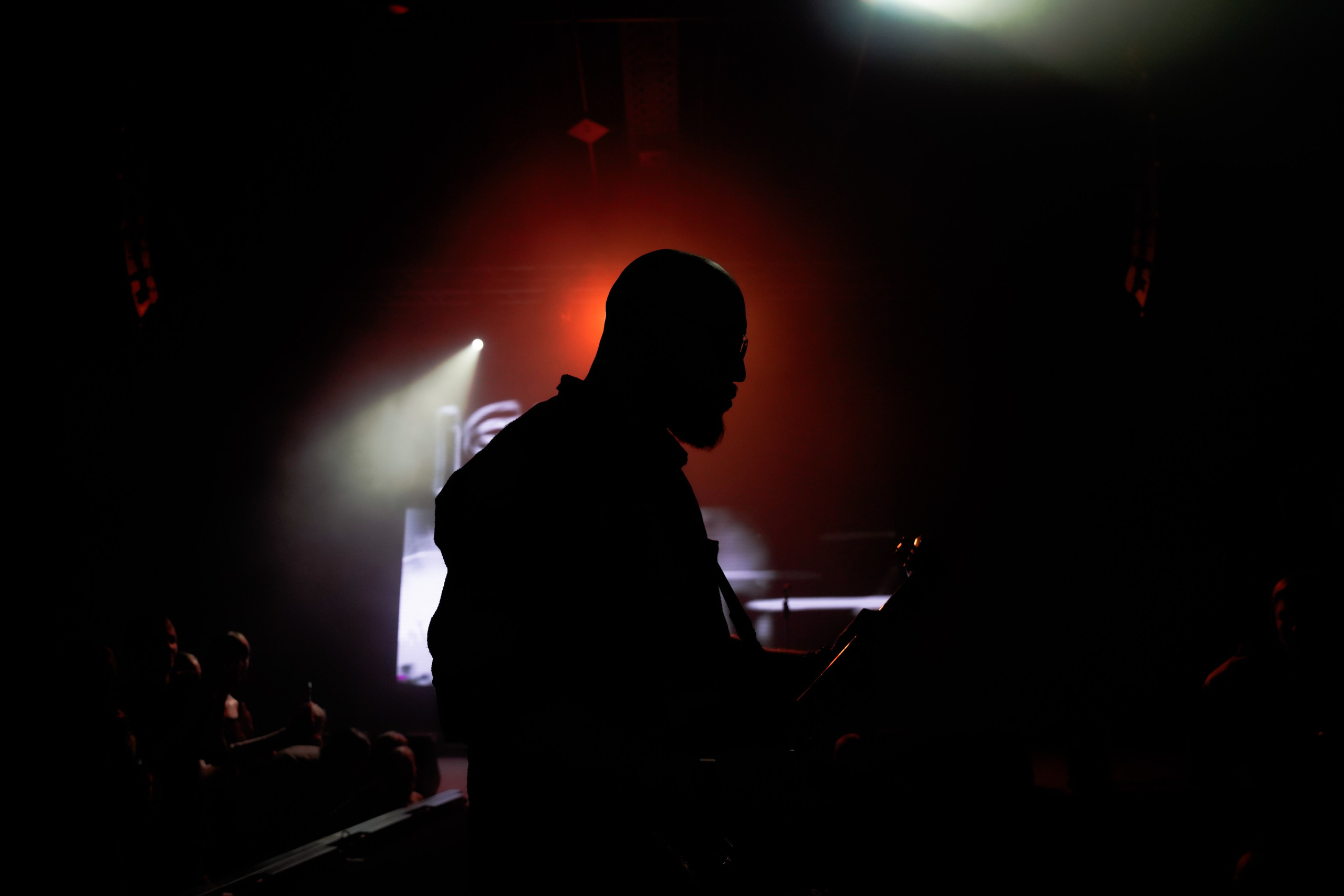 О себе. Репортажный Фотограф Александр Казин