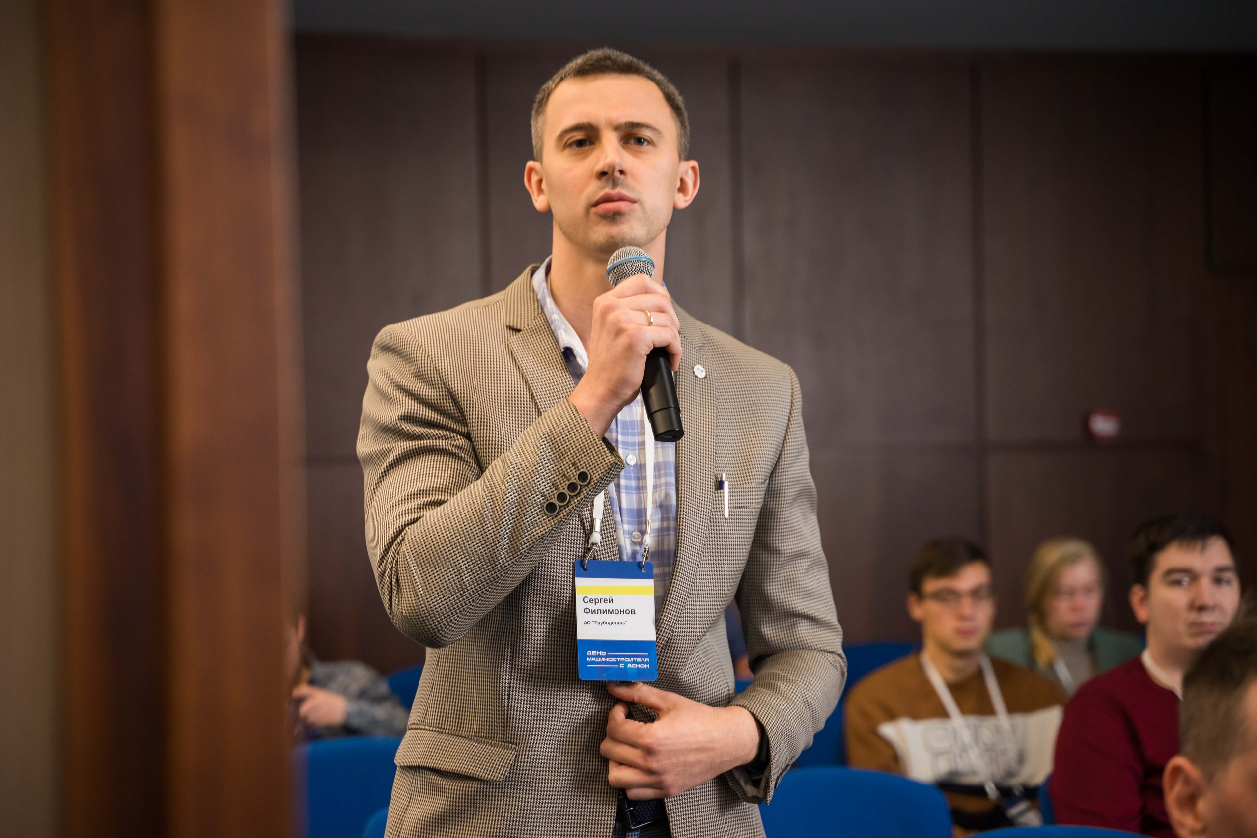 Репортажная съемка. Фотограф Руднева Юлия. Предметный и фуд-фотограф в Челябинске Руднева Юлия