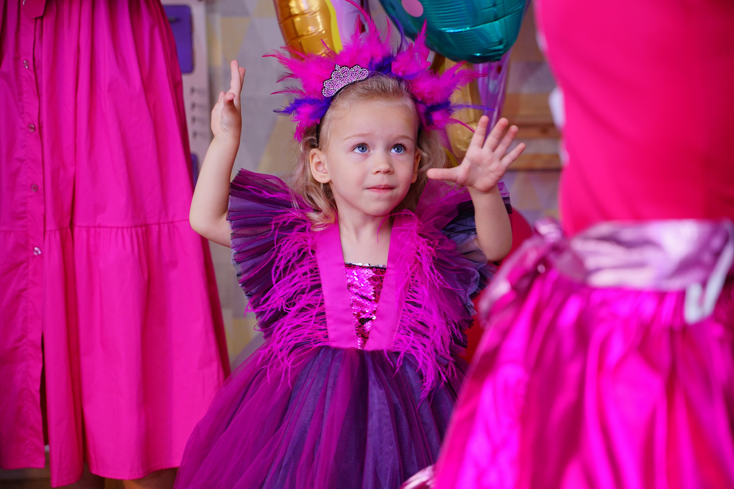 Репортажная съемка. Фотограф Руднева Юлия. Предметный и фуд-фотограф в Челябинске Руднева Юлия