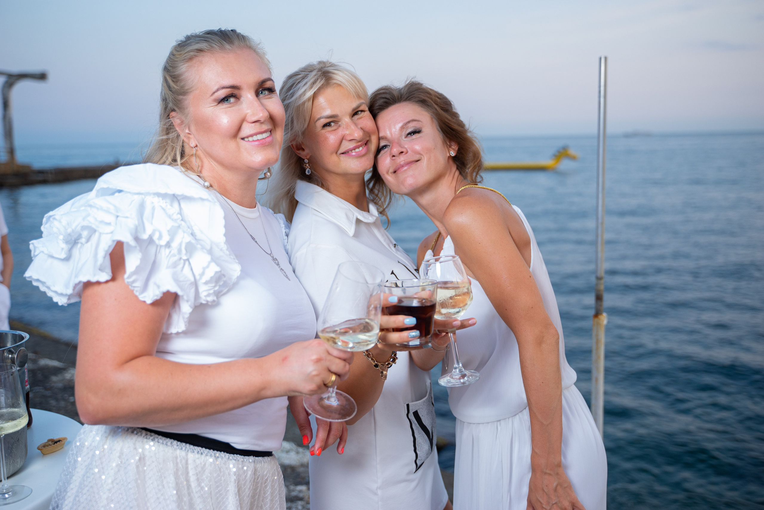 Репортажная съемка. Фотограф Руднева Юлия. Предметный и фуд-фотограф в Челябинске Руднева Юлия