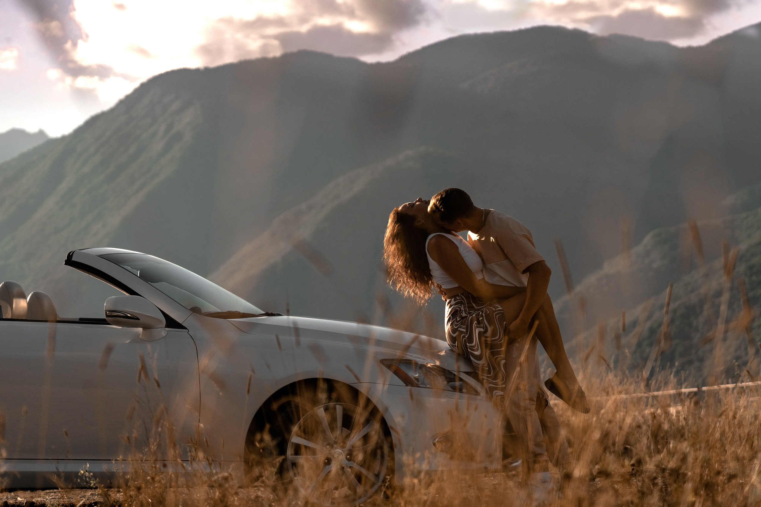 Услуги. Главная