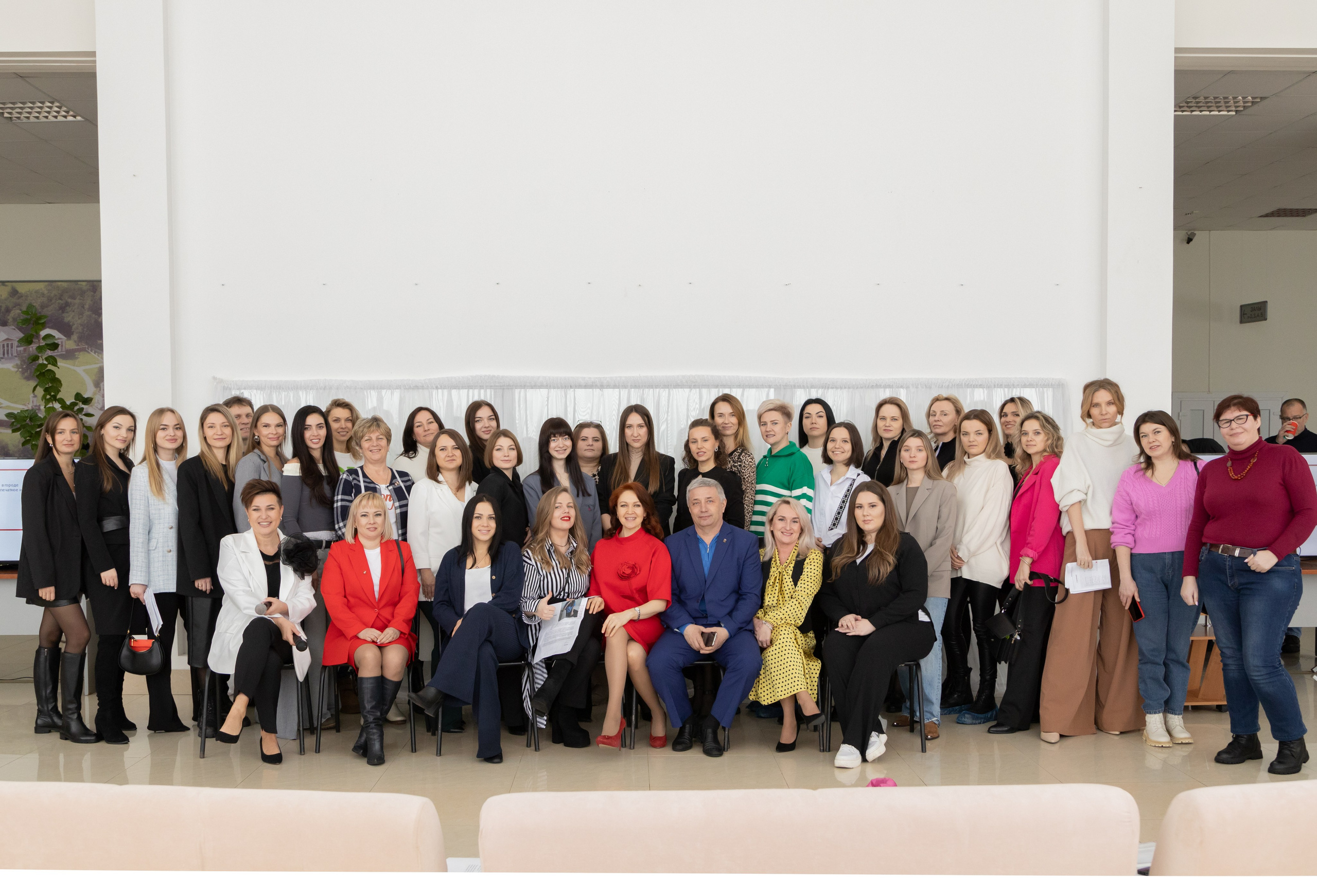 Услуги и Цены