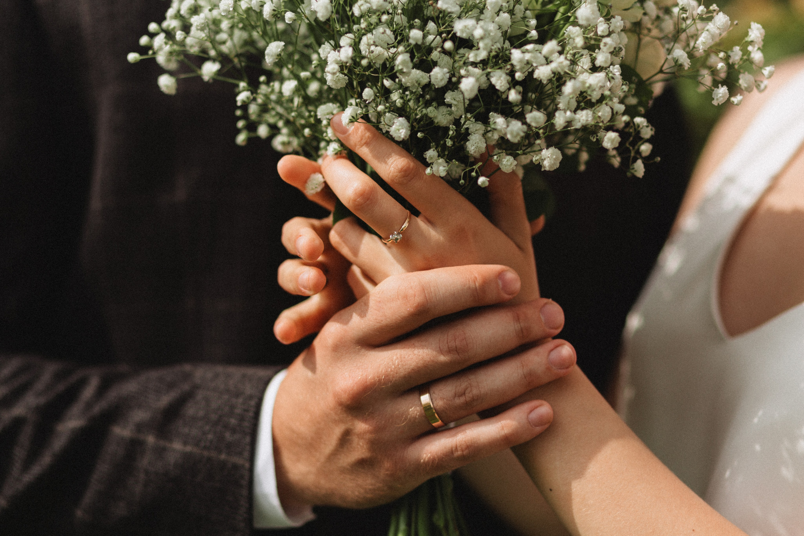 Цены. Фотограф в г. Альметьевск и г. Азнакаево