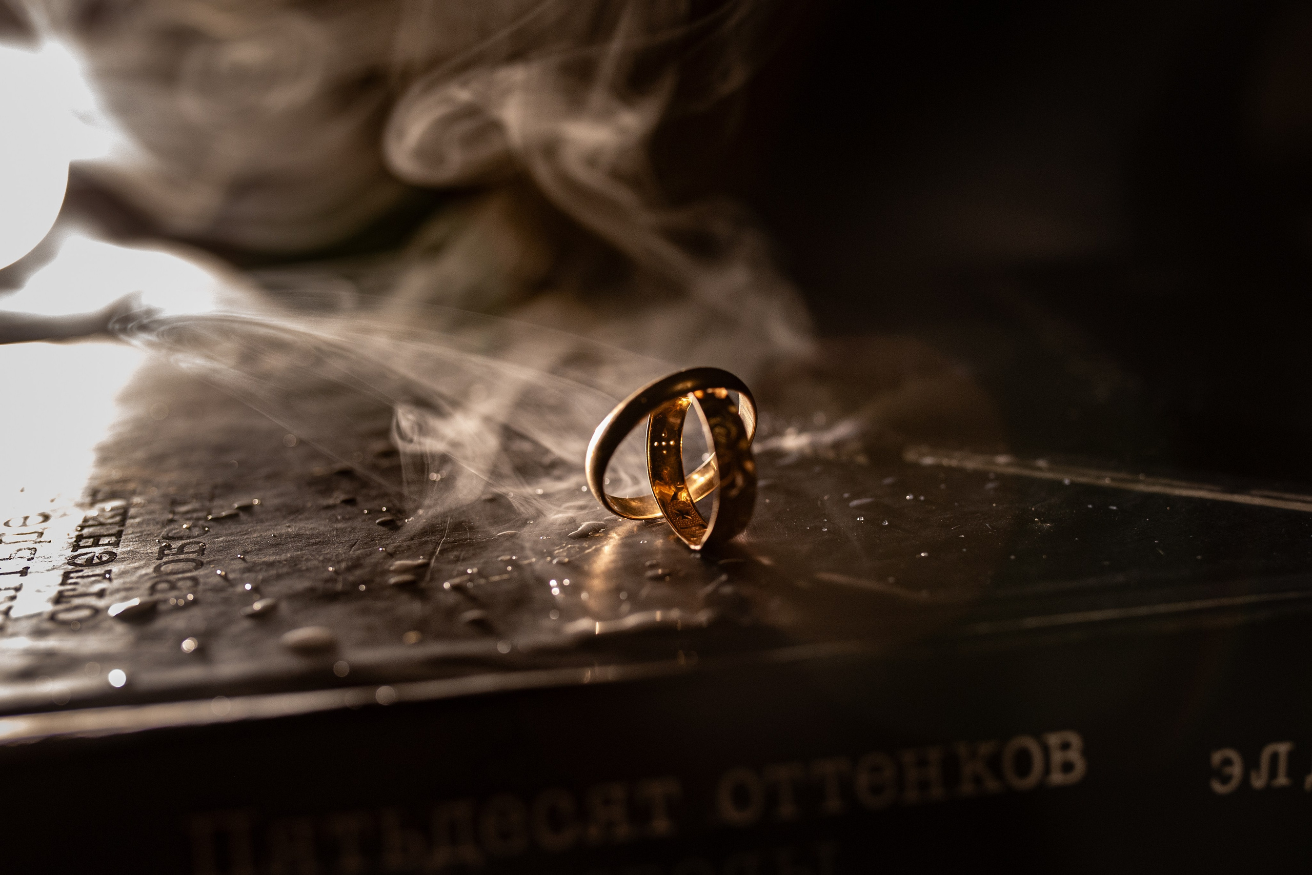 Услуги. Свадебный и Семейный фотограф Нижний Новгород|Надюша Стёпина