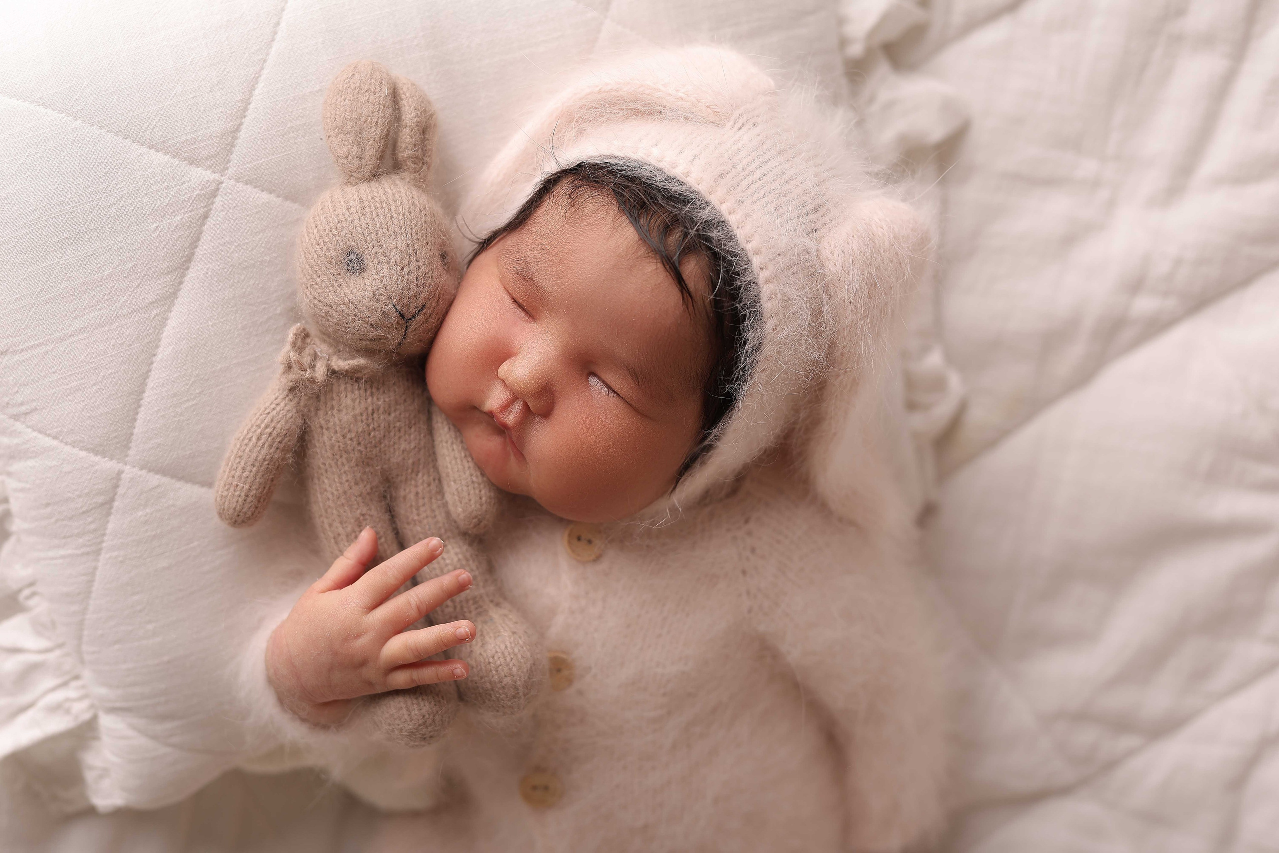 Услуги. Главная