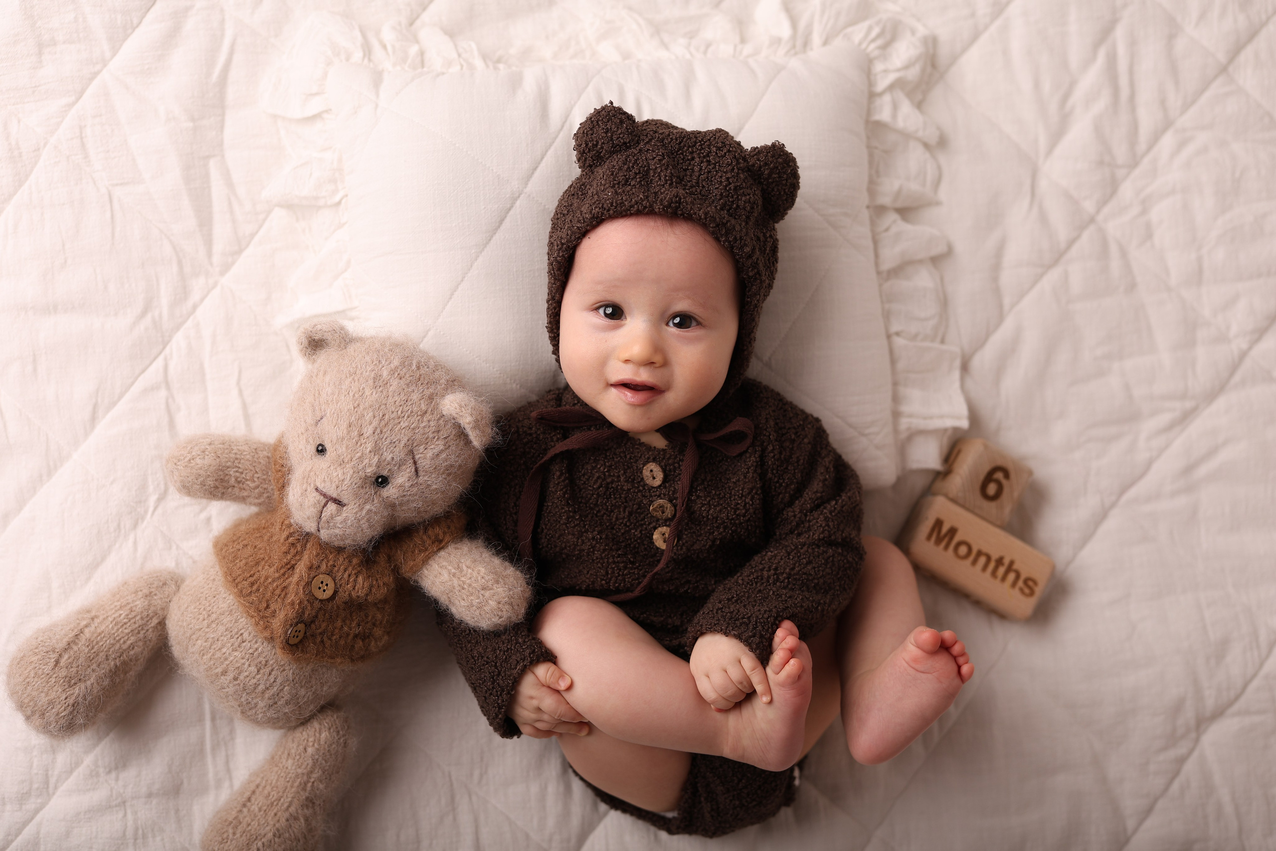 Услуги. Главная