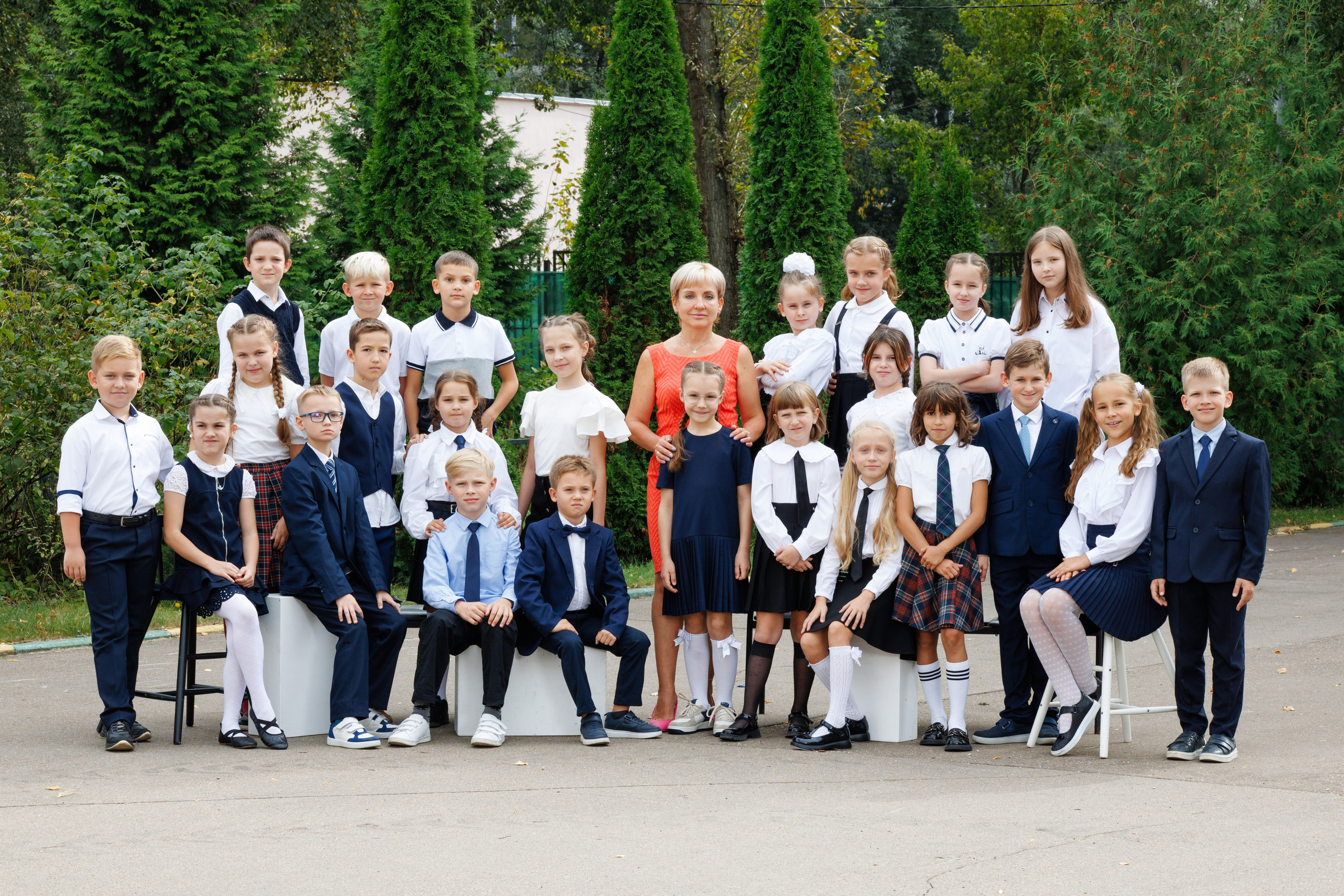 ФОТОСЕССИЯ БЕЗ АЛЬБОМОВ. Выпускные альбомы в Москве FOTOVMESTE