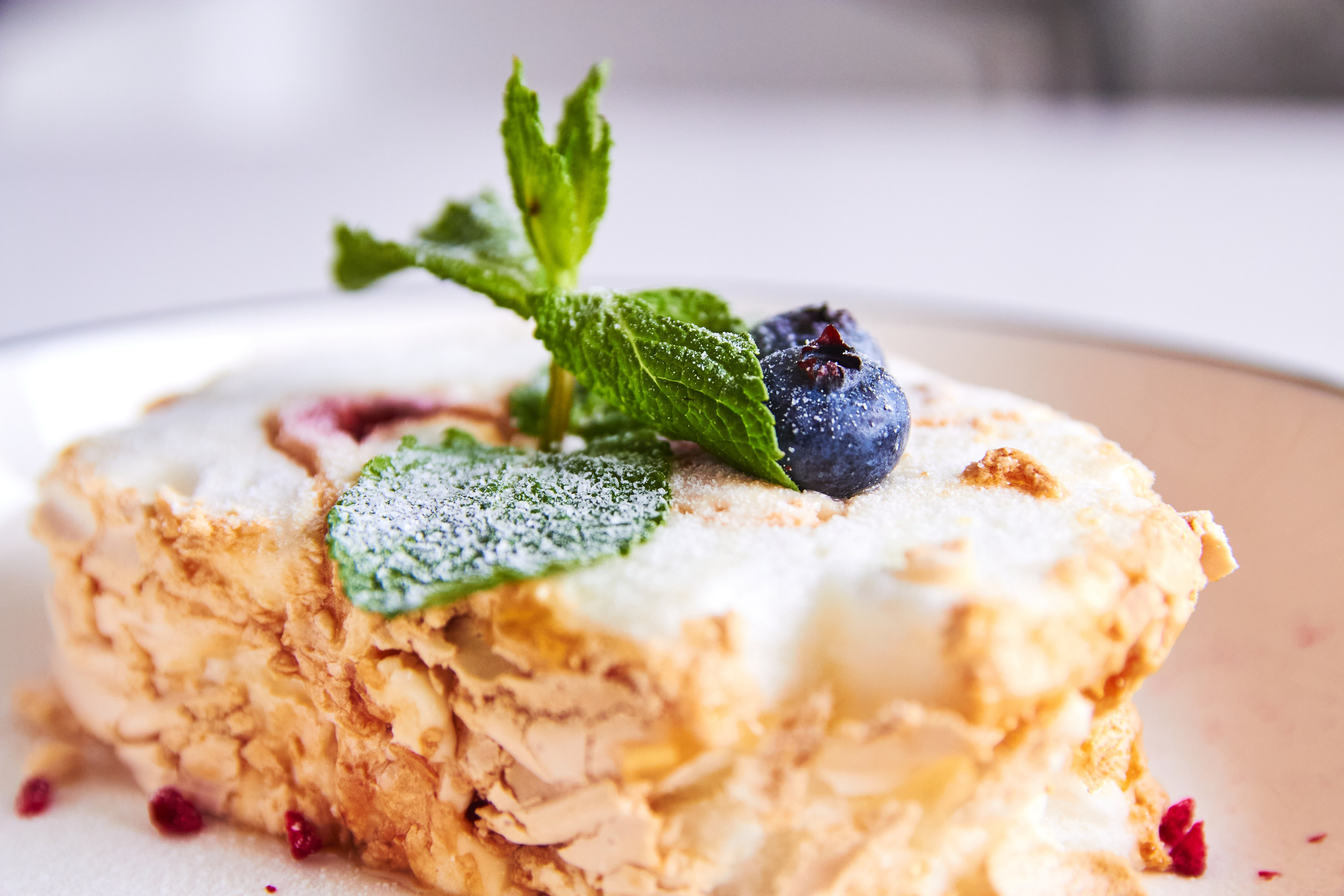 Вкусные фото для Вашего бизнеса