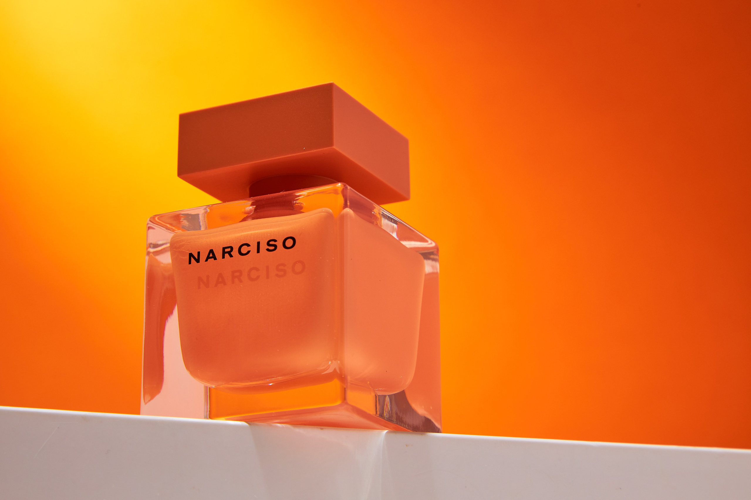 Контентная фотосъёмка в Екатеринбурге. Предметная и рекламная фотография