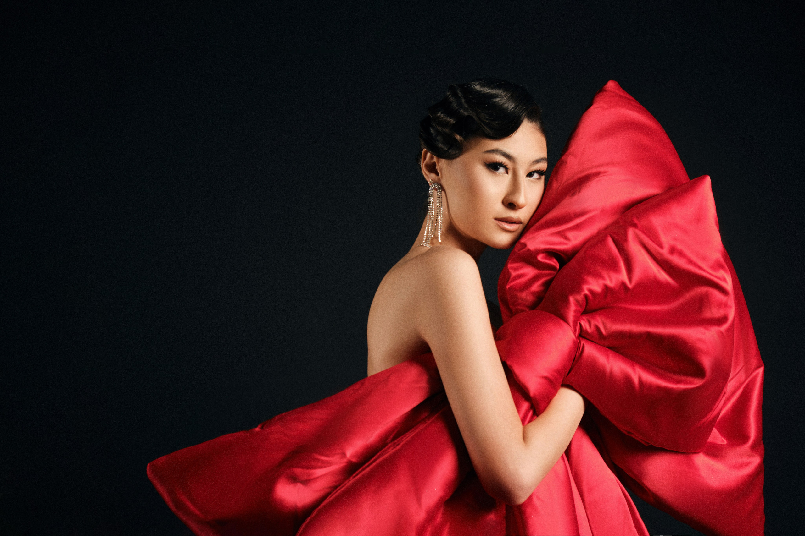 ОБО МНЕ. Женский и детский фотограф Элиста Калмыкия Виктория Баташова