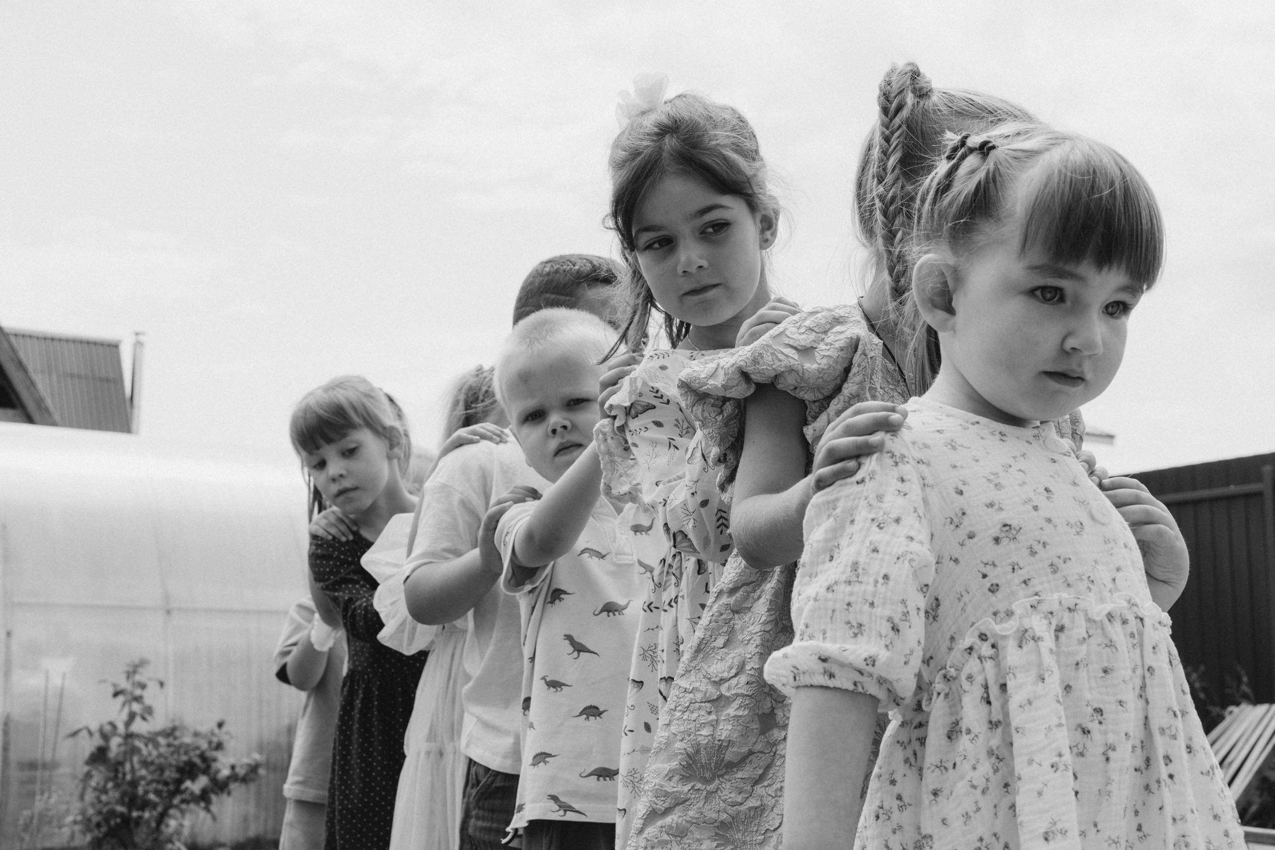 Стоимость семейной фотосессии. Семейный фотограф Нижний Новгород Мария Воробьева