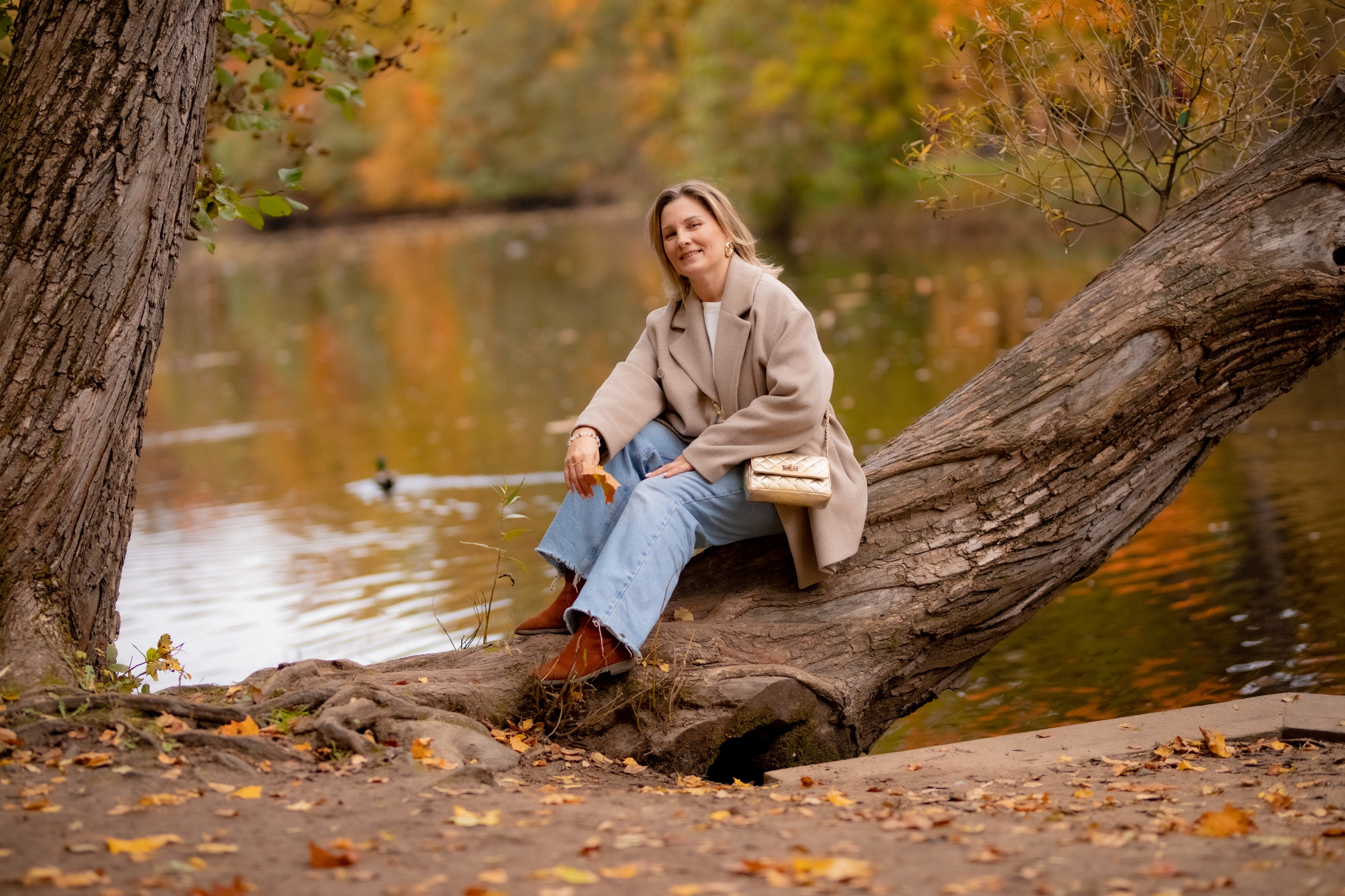 Пакеты и стоимость услуг. Фотограф чувственного портрета в Санкт-Петербурге Светлана Фролова
