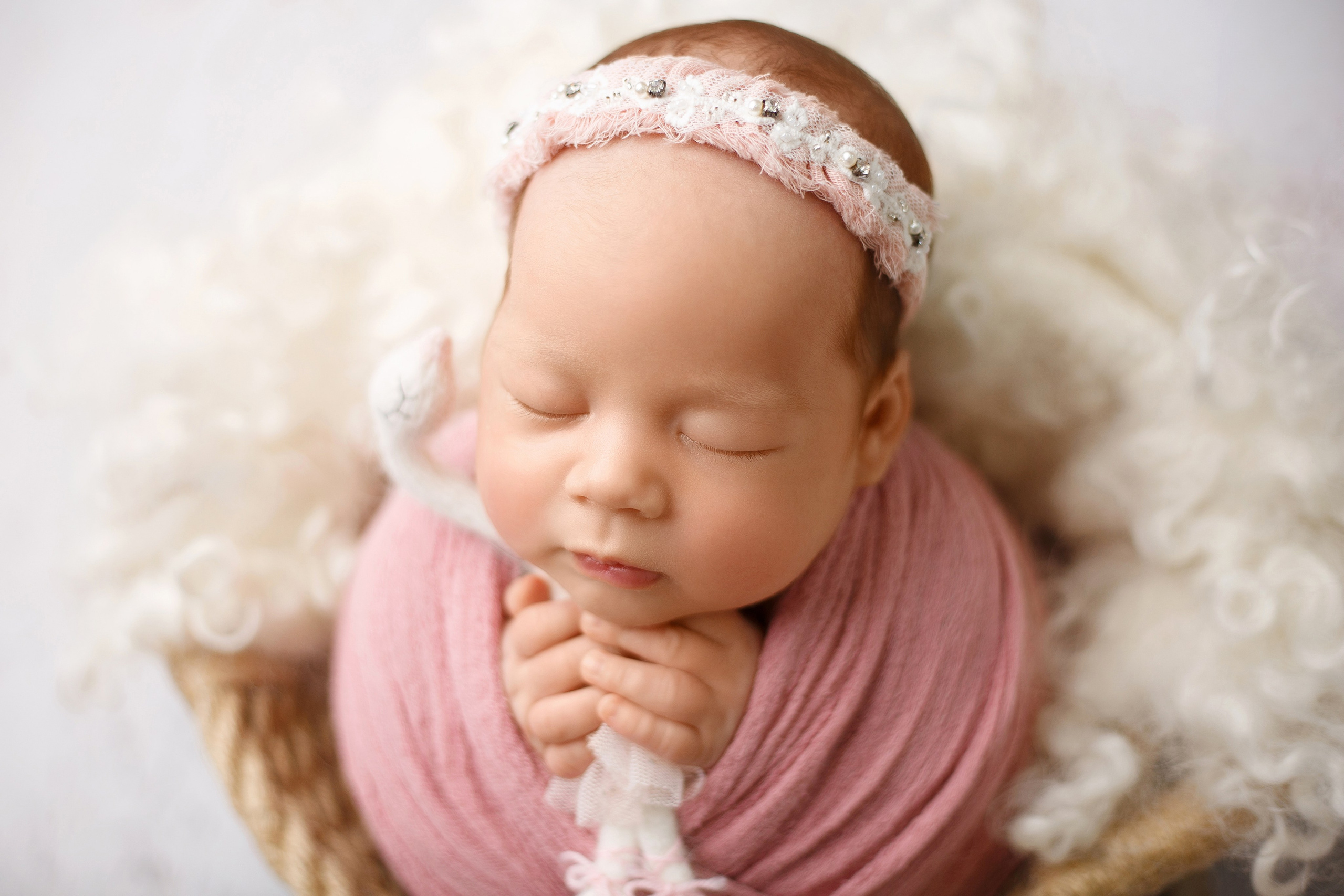 Newborn. Фотограф новорожденных, семейный фотограф Брест Кристина Маслова