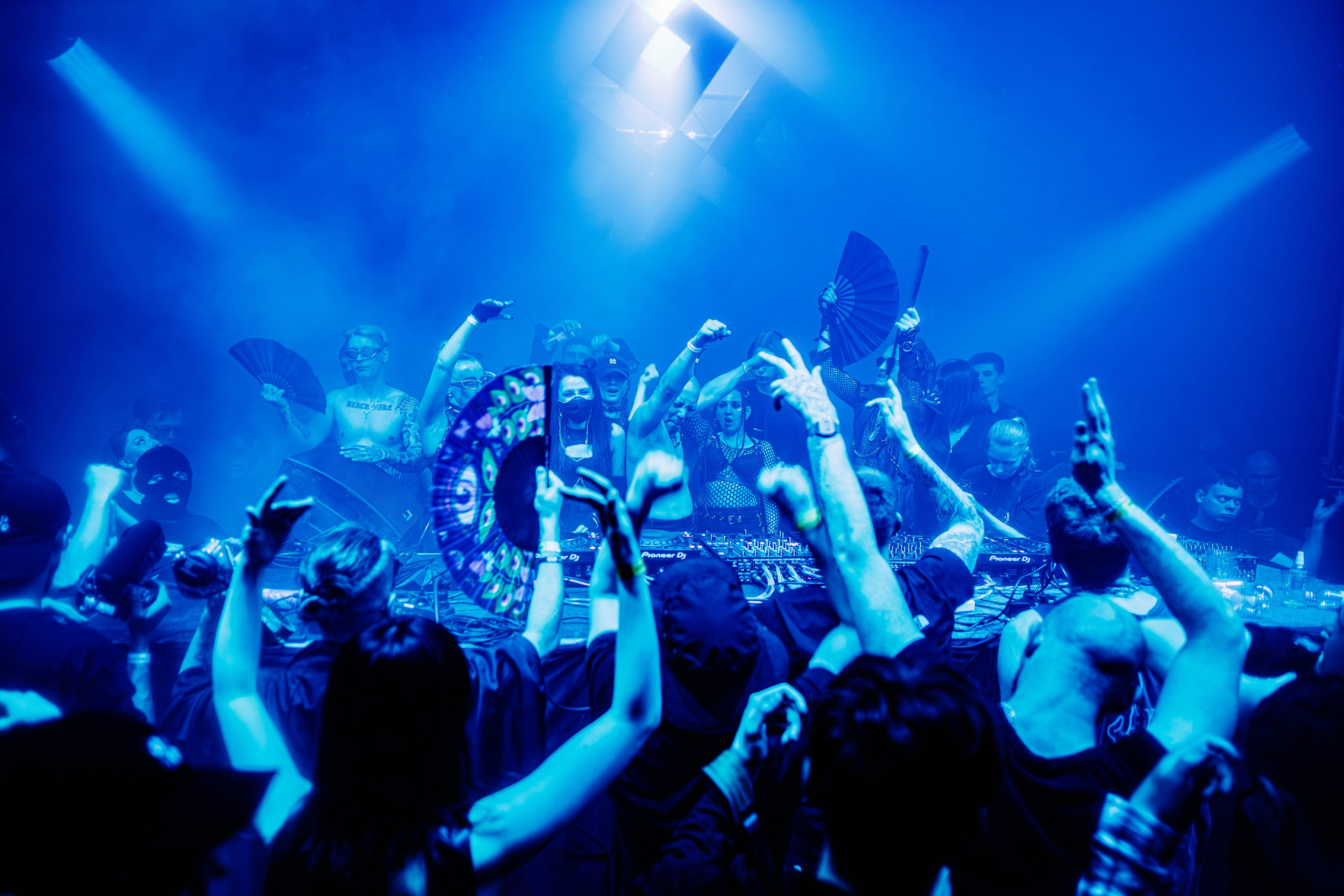 Стоимость. Фото и видео съемка. Андрей Ионов