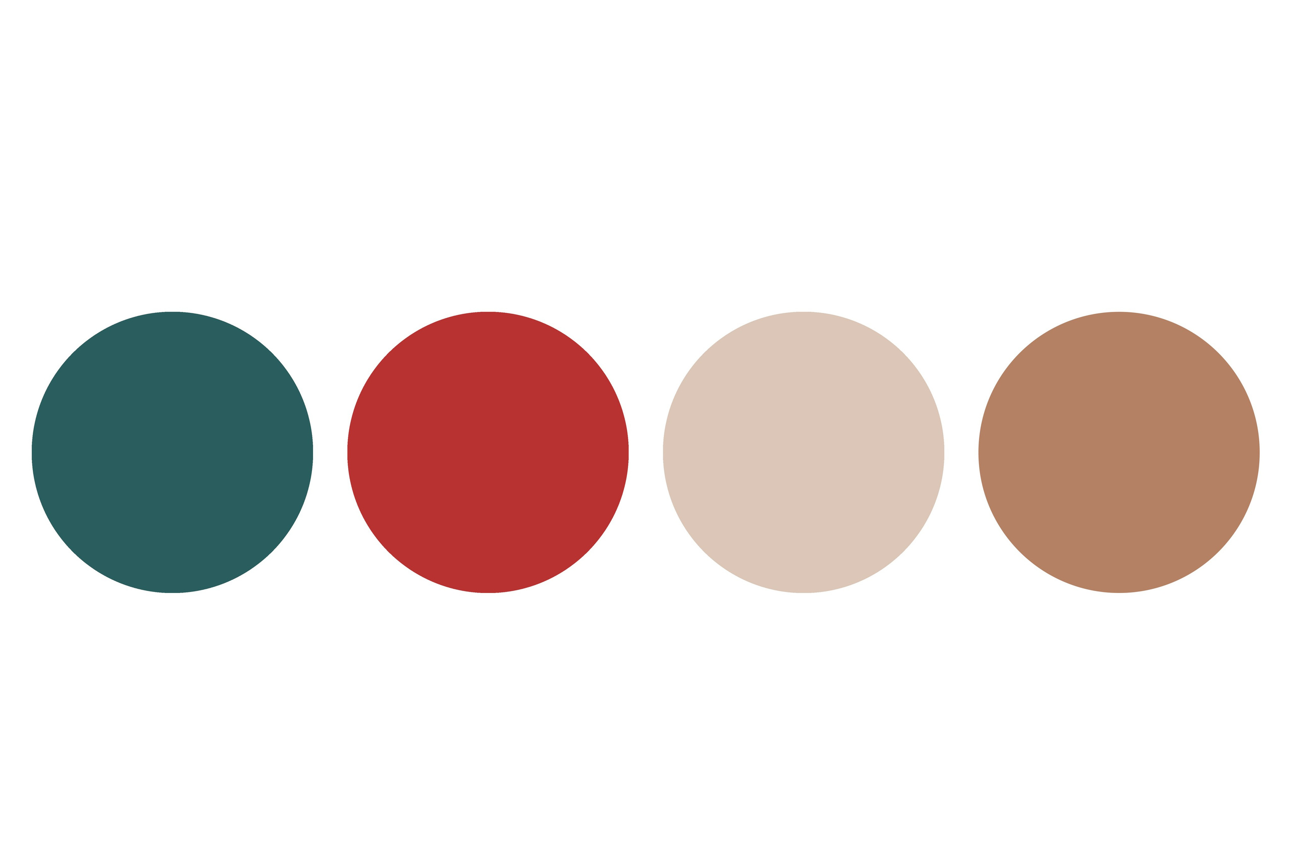 Рекомендации по образам в фотостудии Olfi. Фотограф в Санкт-Петербурге, Анна Скворцова