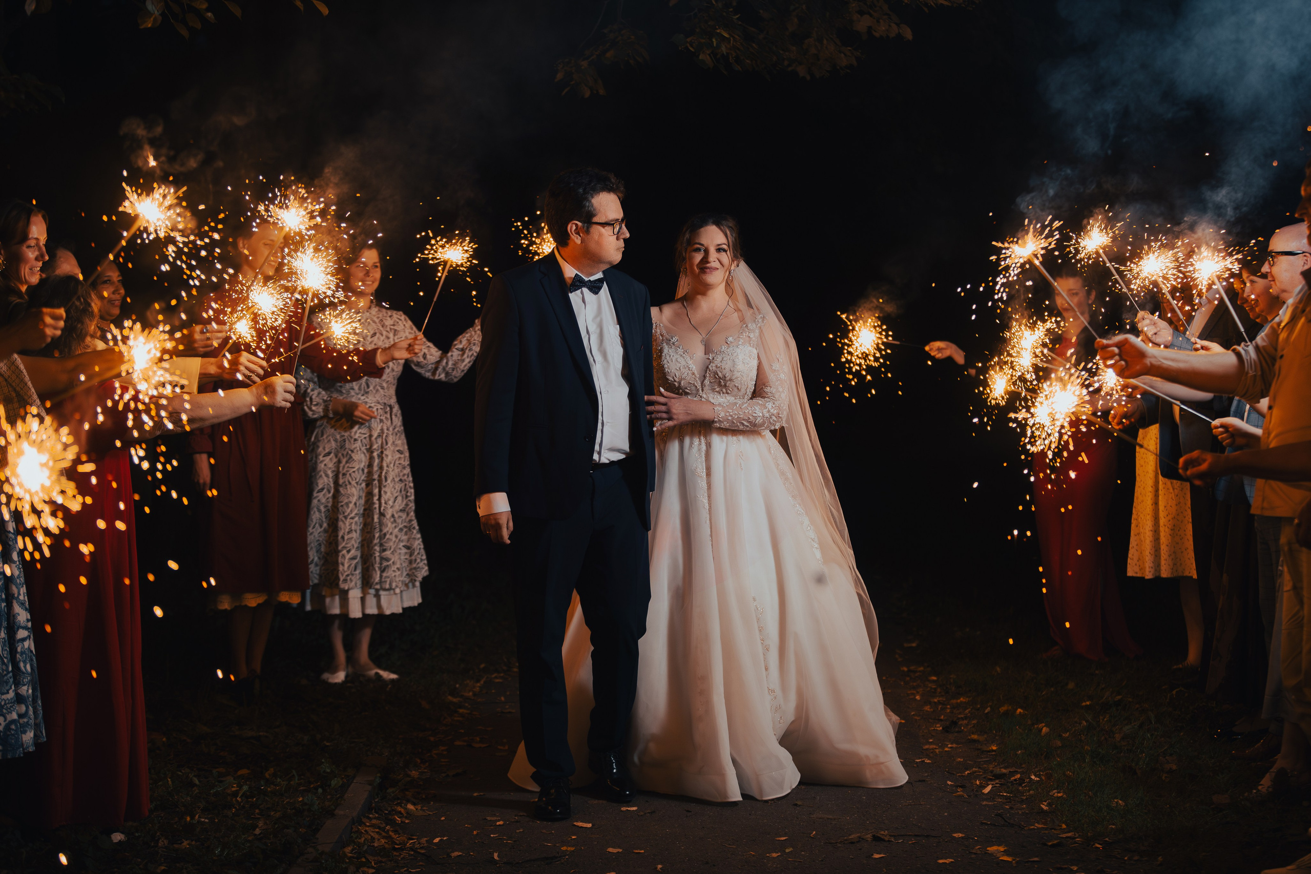 Услуги. Репортажный и свадебный фотограф в Москве Иоанн Соломон