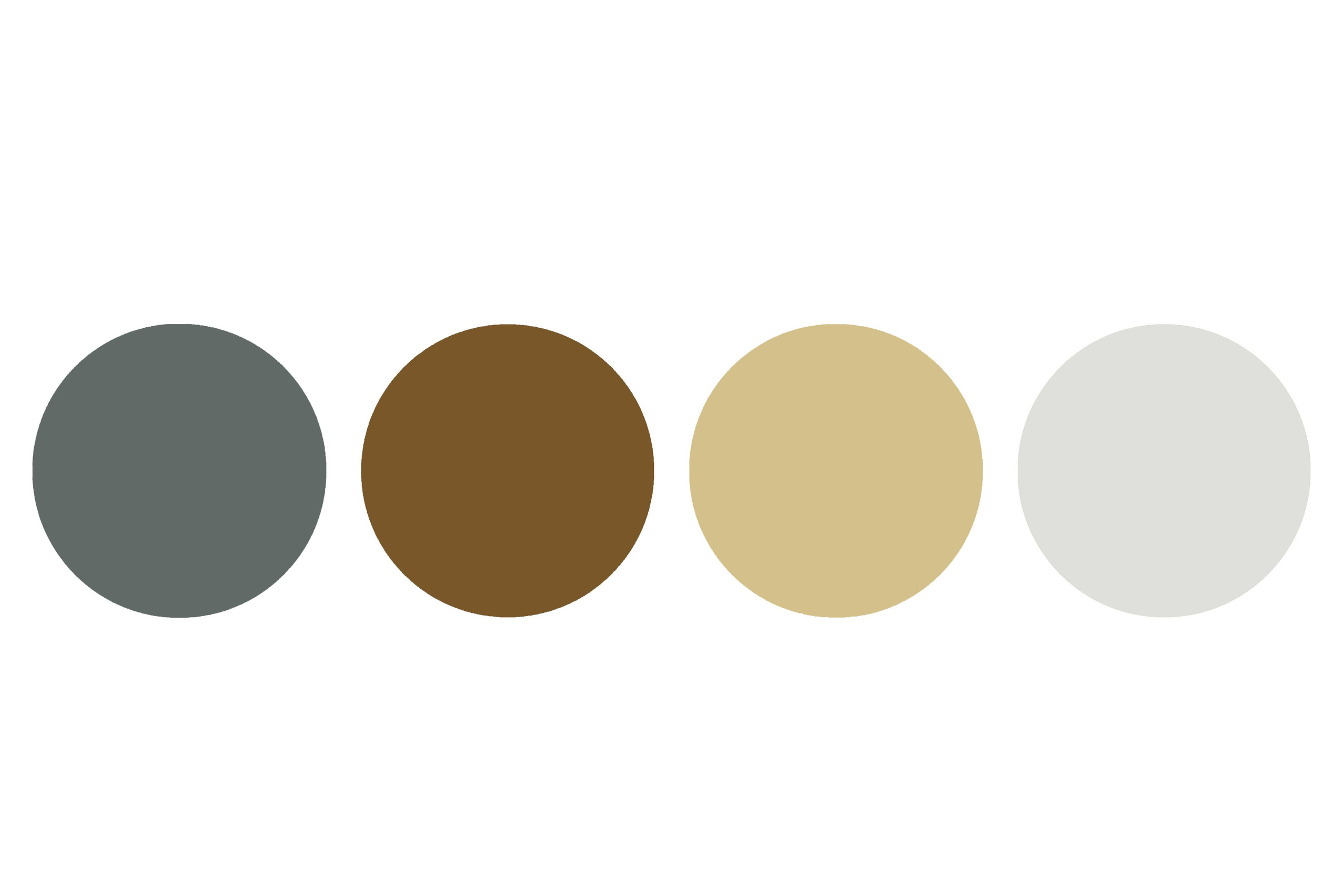 Рекомендации по образам в фотостудию OLFI. Фотограф в Санкт-Петербурге, Анна Скворцова