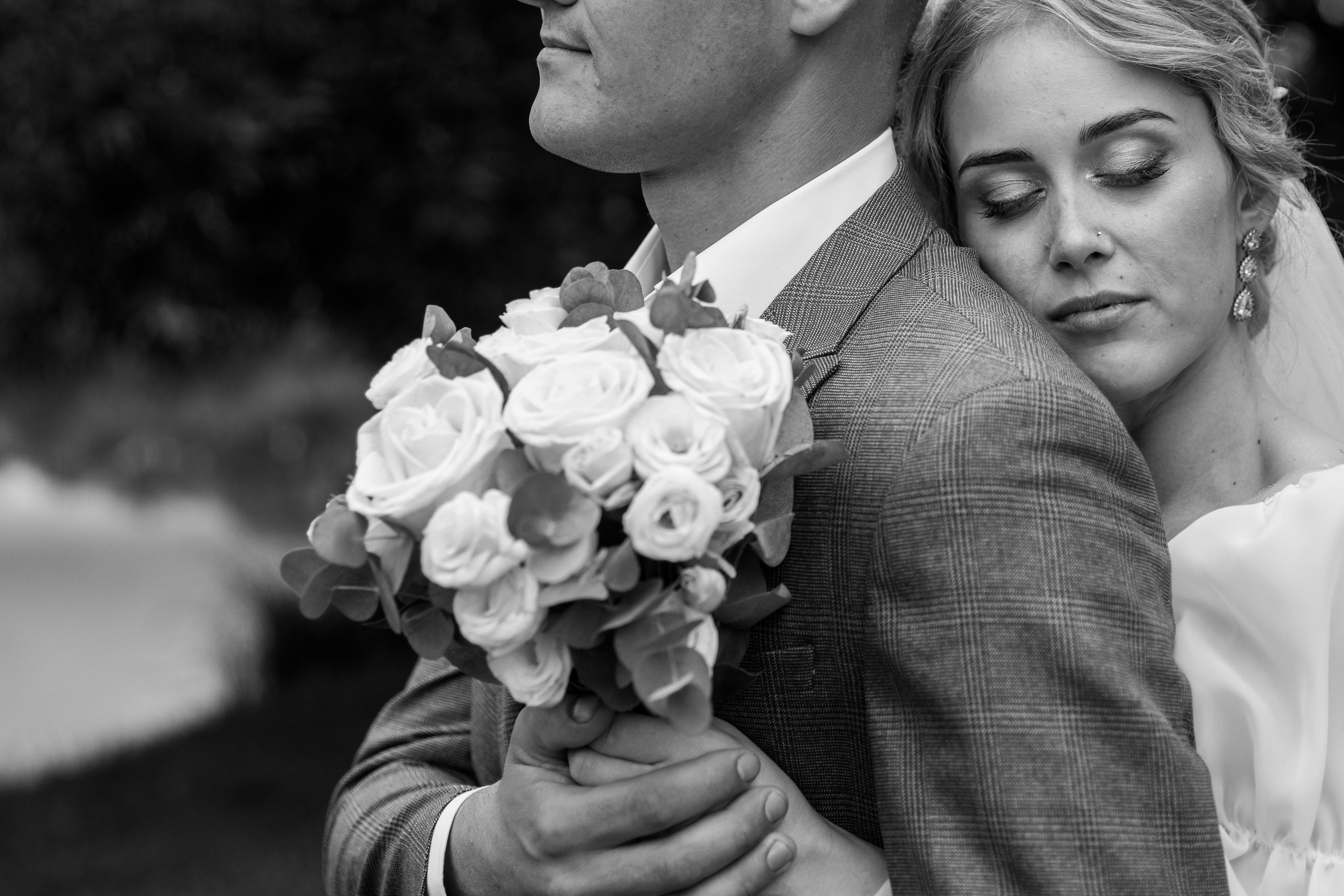 Видеосъемка (1)