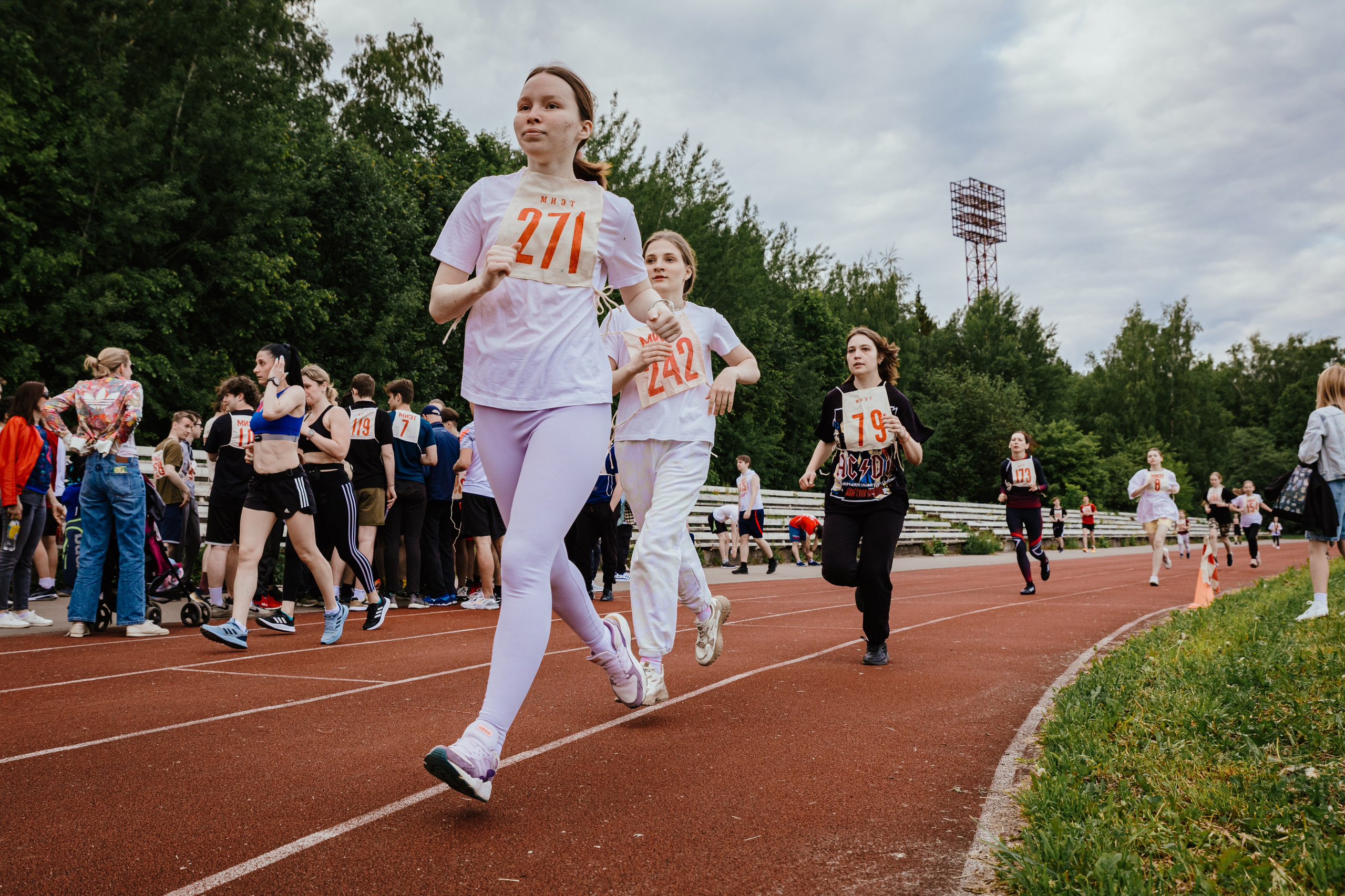 Услуги. Фотограф Москва Никита Рябиков