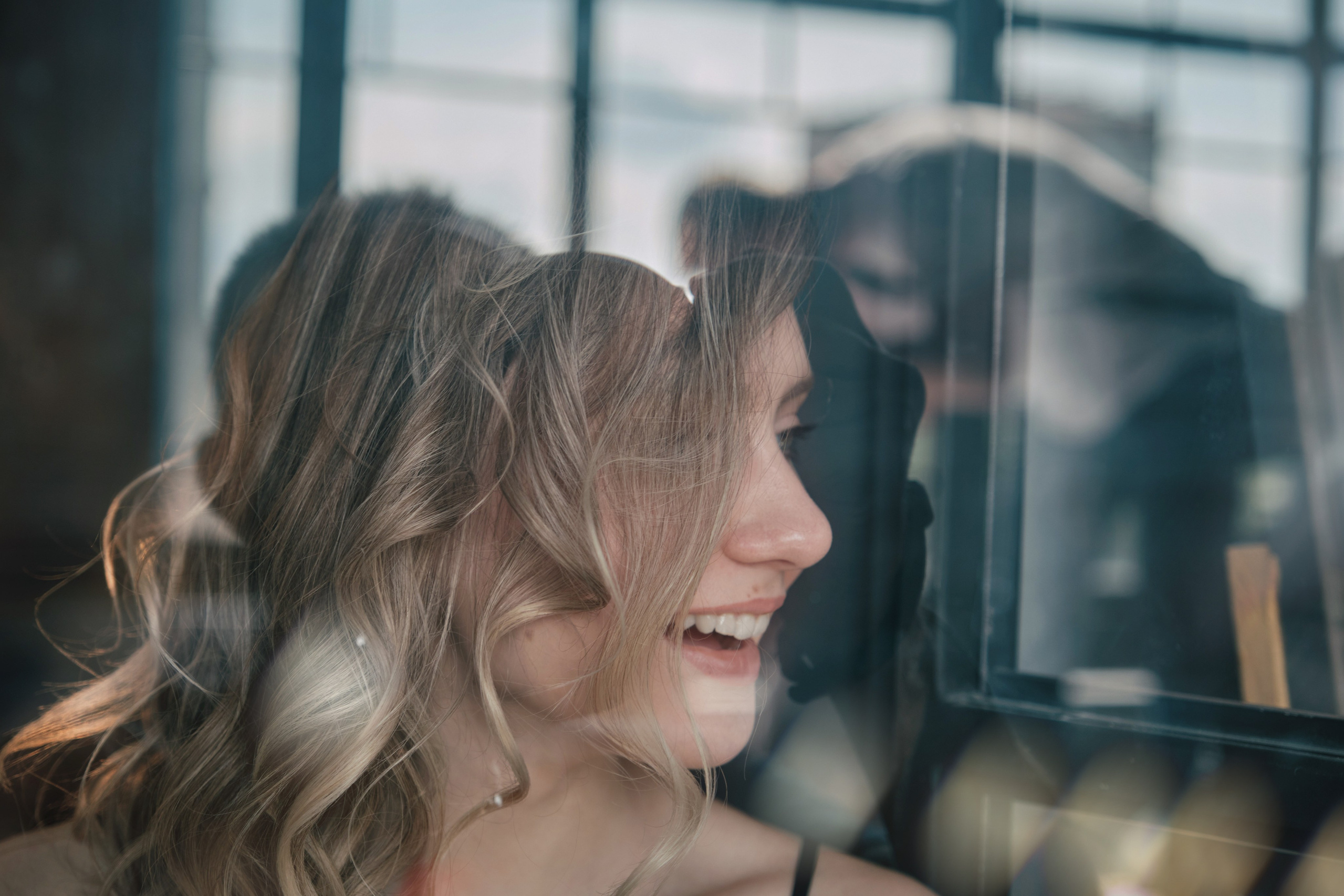 📸 Фотосессия девушки в студии — Профессиональные фото для тебя! 🌟