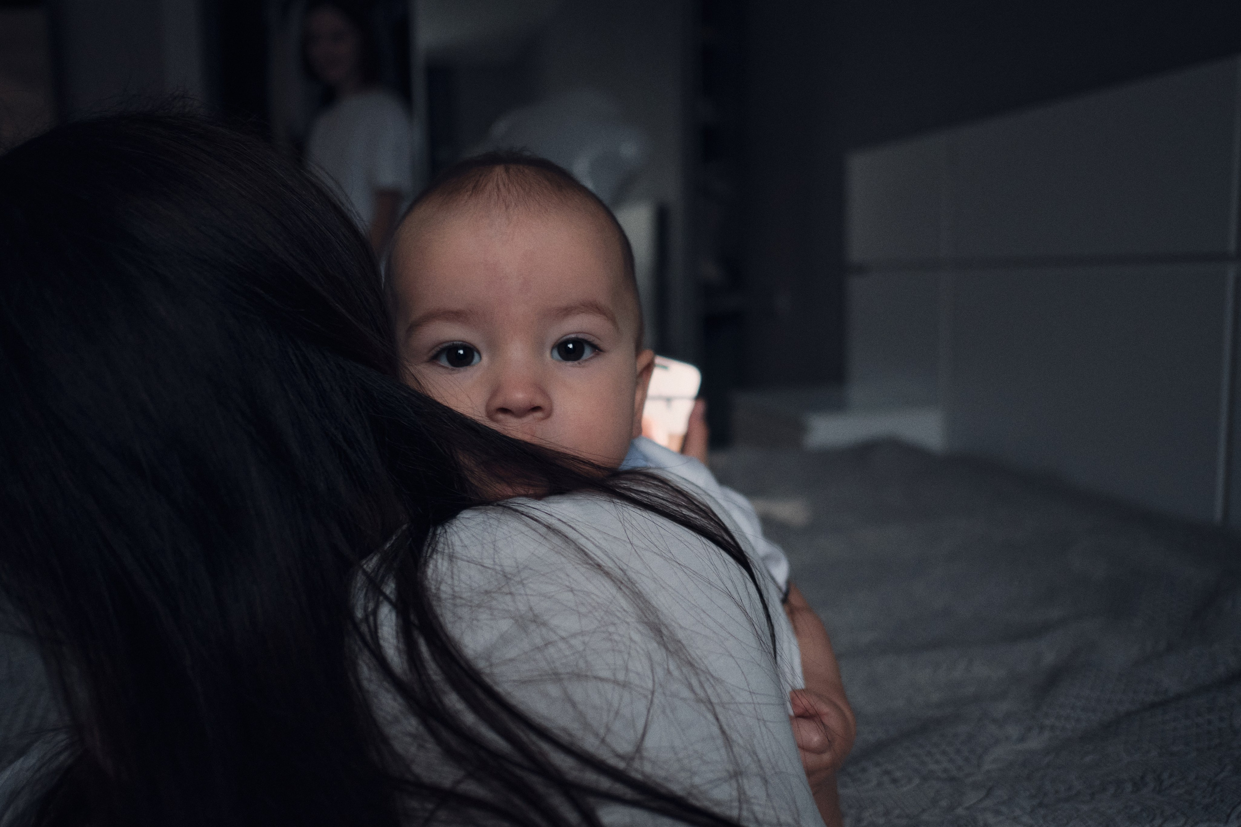 Фотограф на день рождения ребёнка. Артём Кузнецов, фотограф, Новосибирск