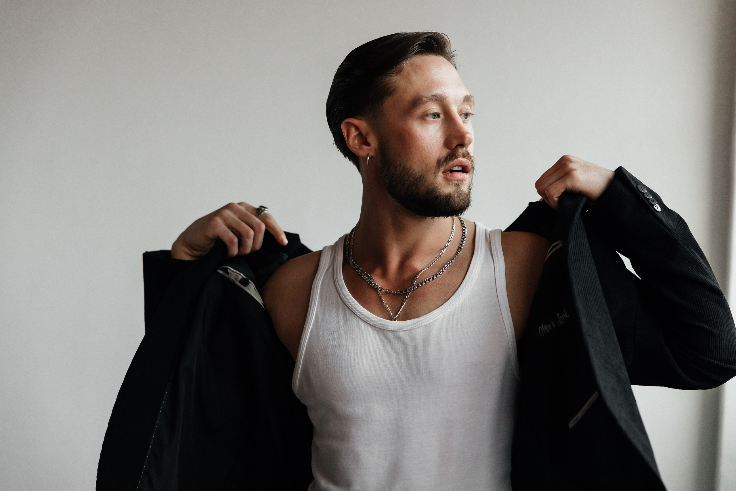 Стоимость в г. Москва и Санкт-Петербург. Свадебный и Семейный фотограф Свекрова Ольга