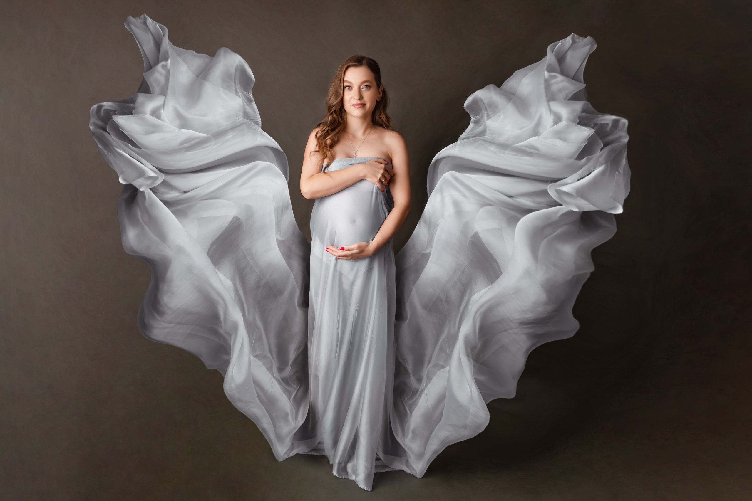 О себе. Оля Март. Фотограф новорождённых город Лида. Фотограф на годик в Лиде