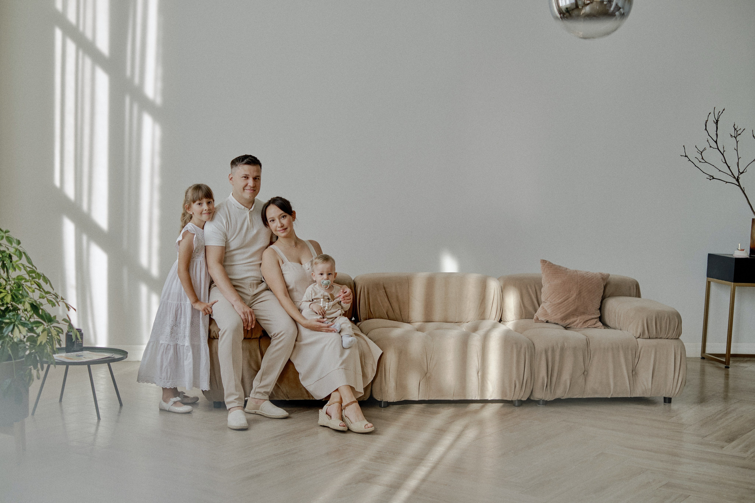 Услуги. Свадебный фотограф Челябинск Кристина Кулецкая