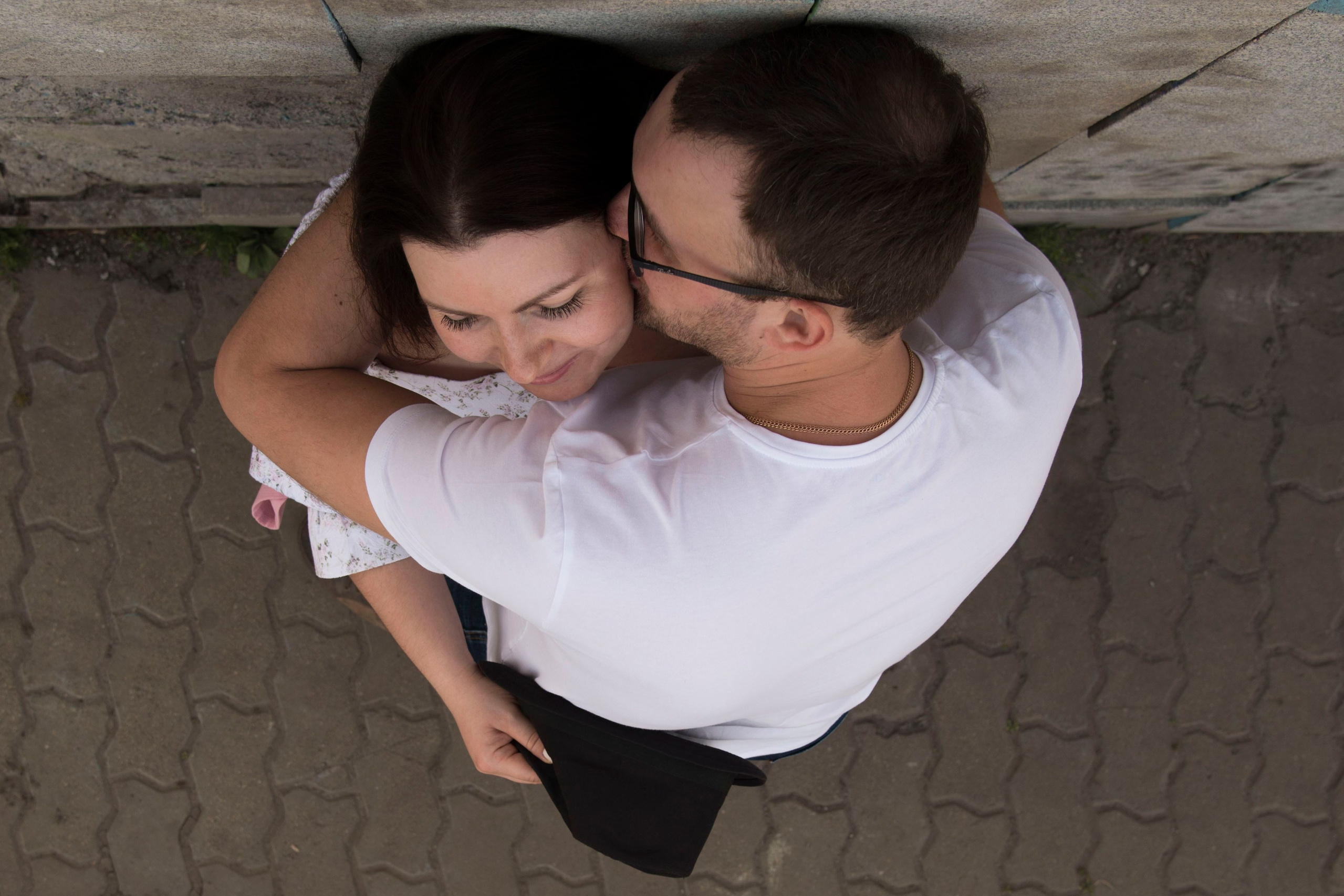 Фотосессия Love Story Екатеринбург Москва.