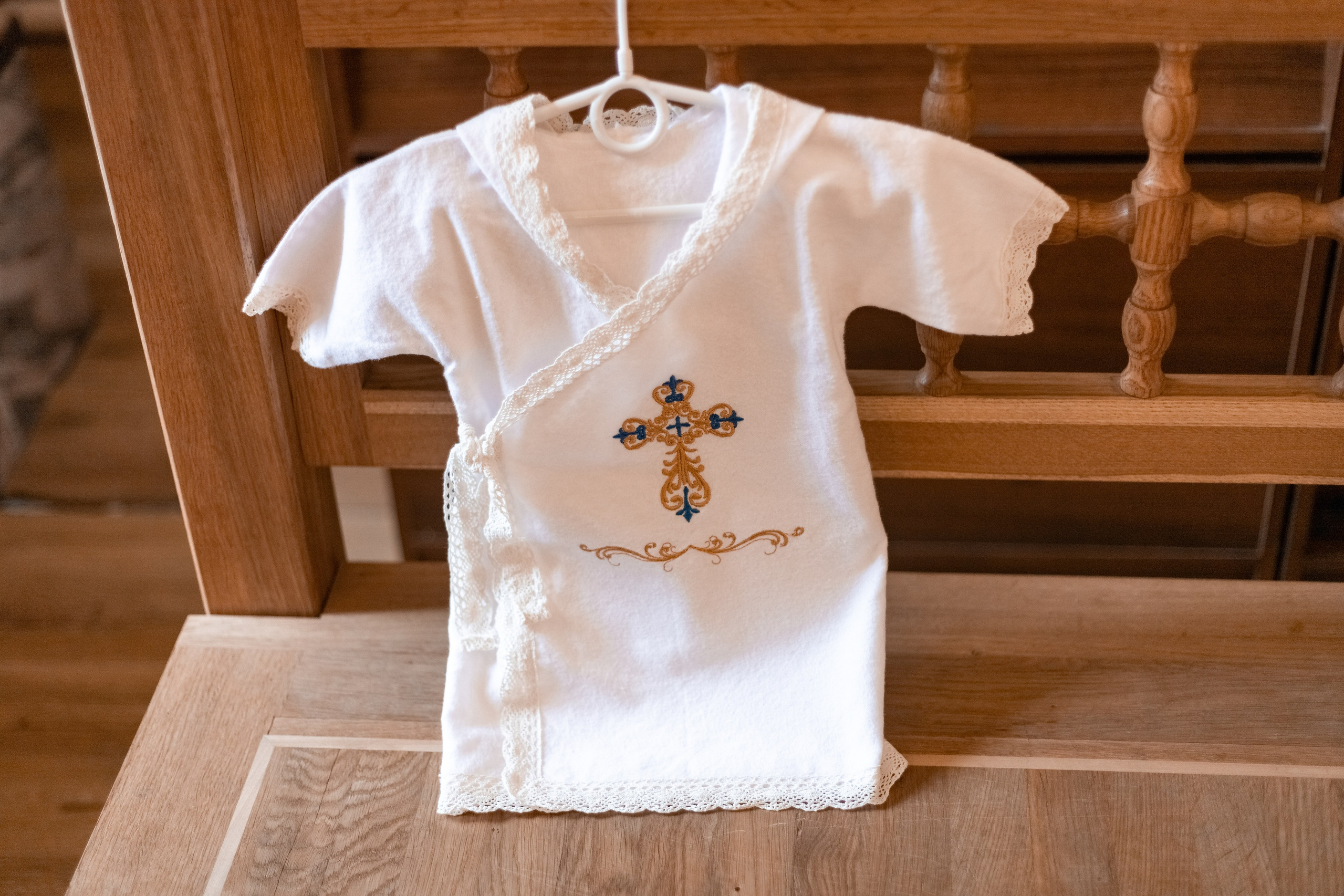 Прайс. Фотограф новорожденных детей