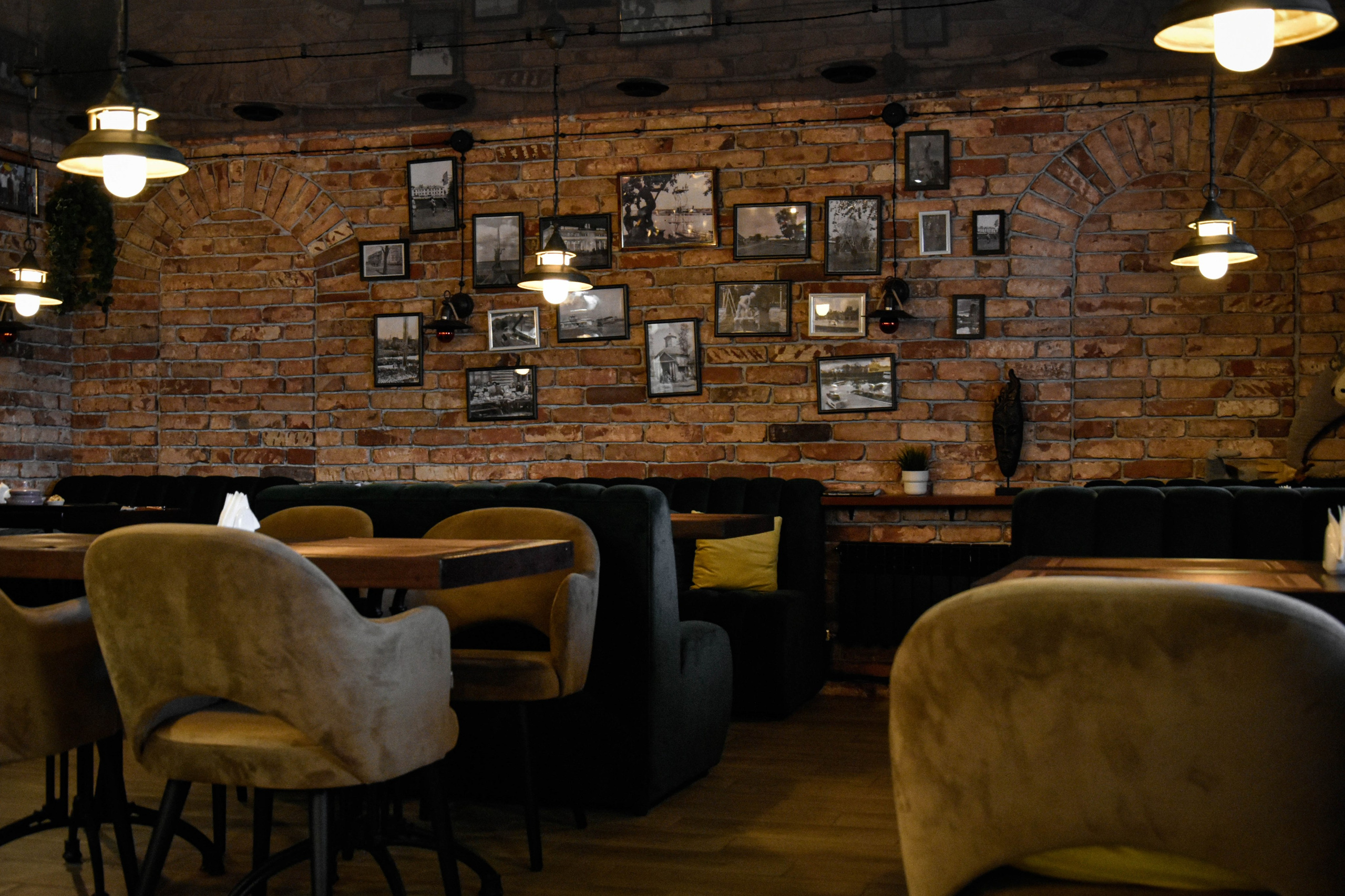 Услуги. Женский фотограф в Людиново и Киров