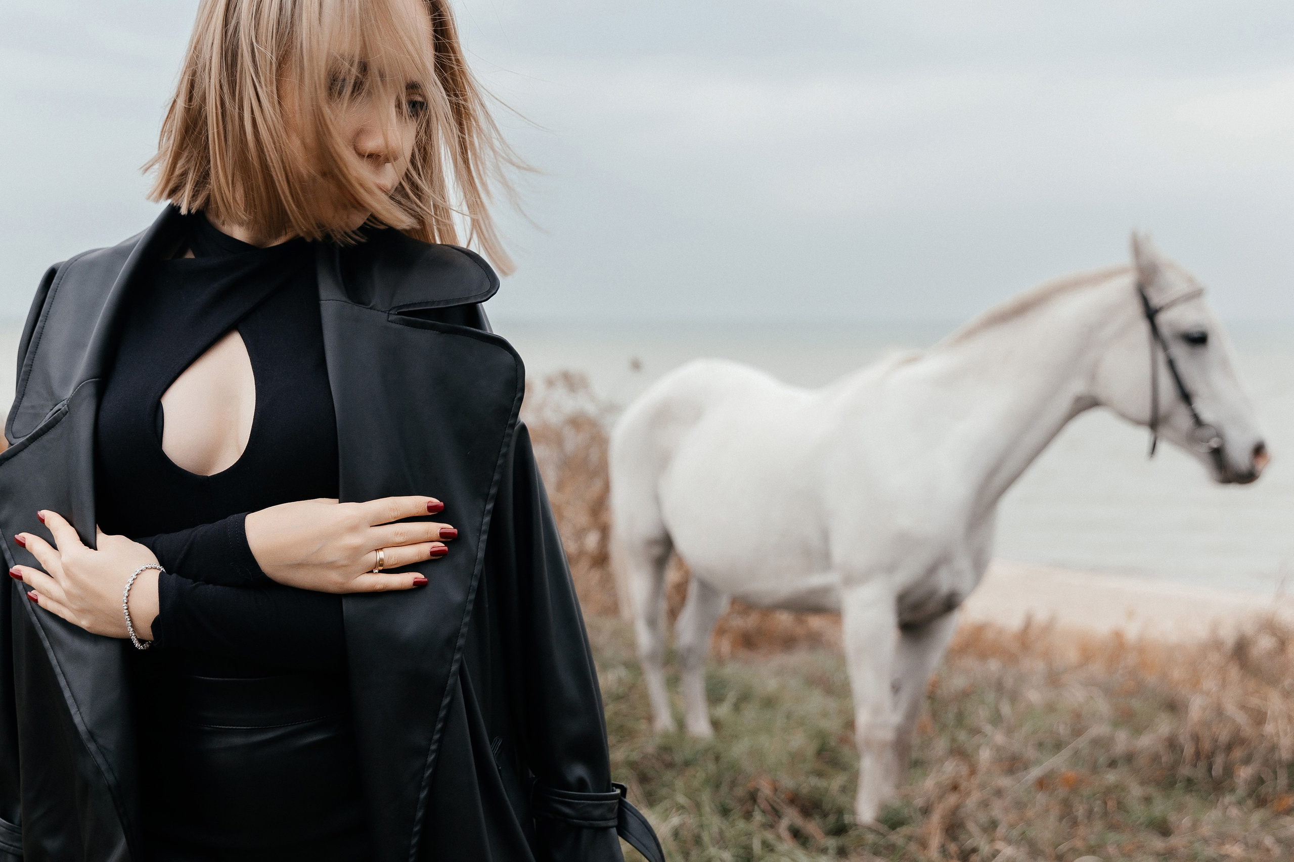 Услуги фотосессии Профессиональный фотограф для любых видов съемки. Красильников Евгений — профессиональный фотограф в Ростове-на-Дону