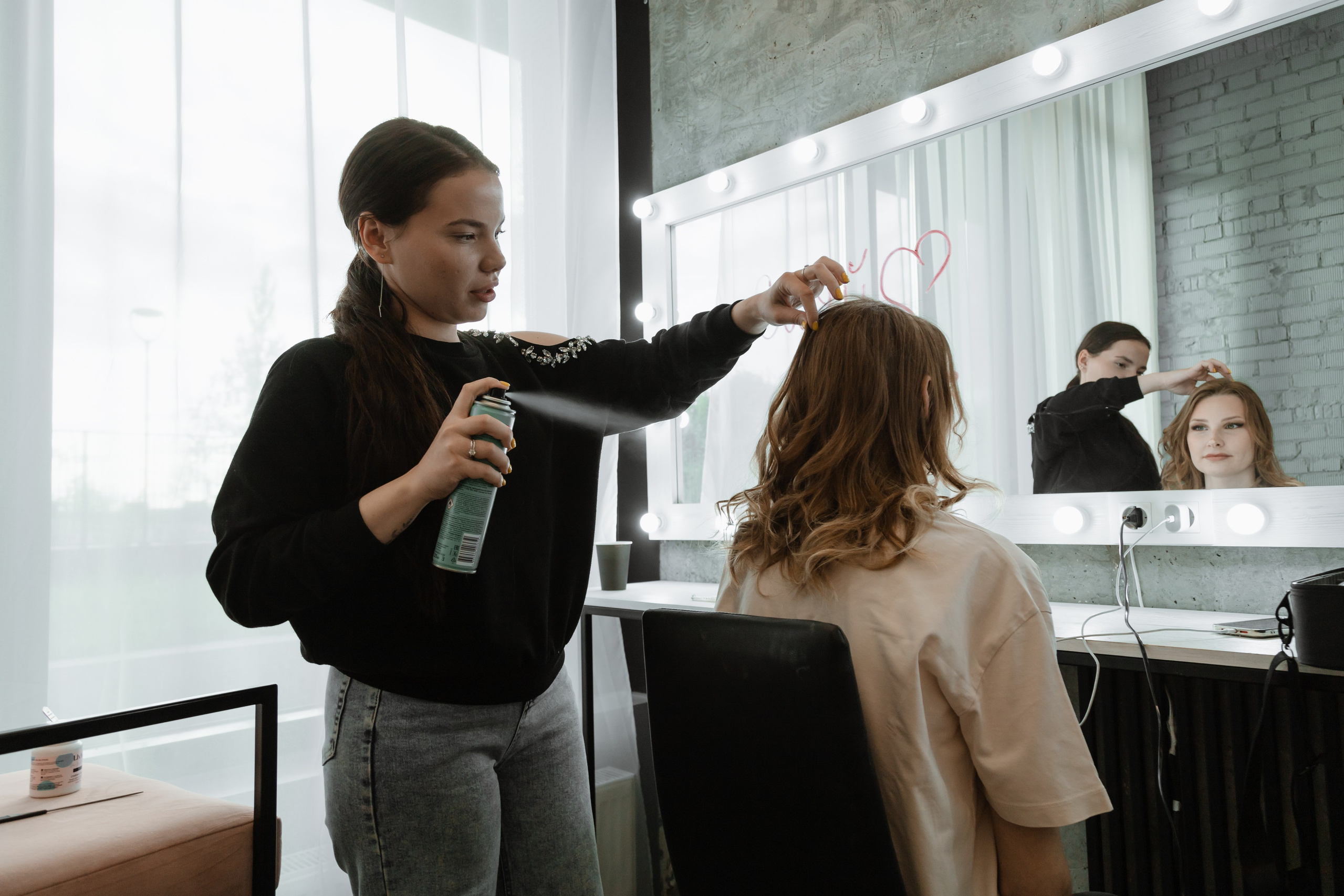 Семейная фотосессия в честь трехлетия Тимофея. Фотограф в Самаре Сташенкова Юлия