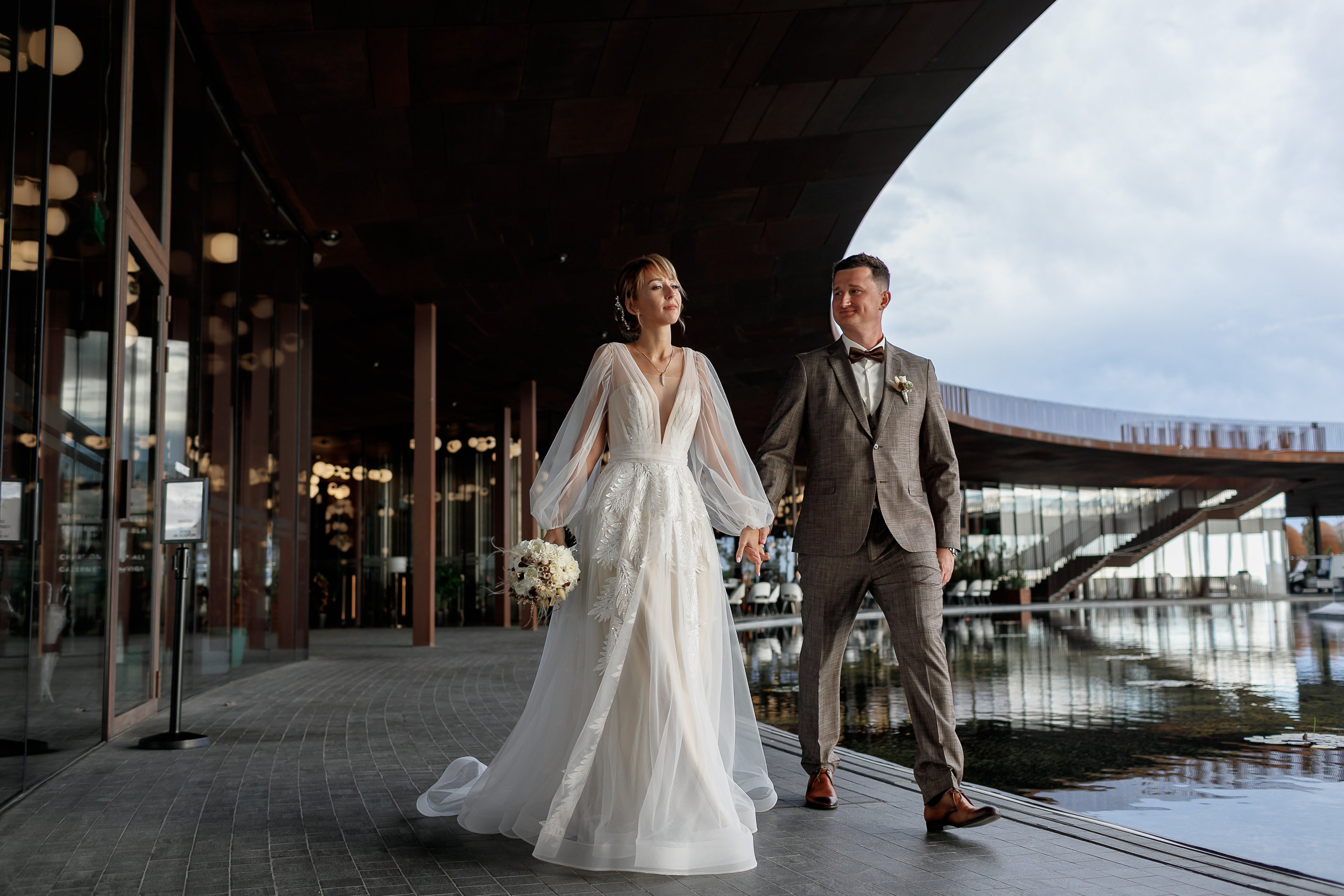 Крым фото, отдых Крым, Севастополь фото, Свадьба фото, Олег Горбатко