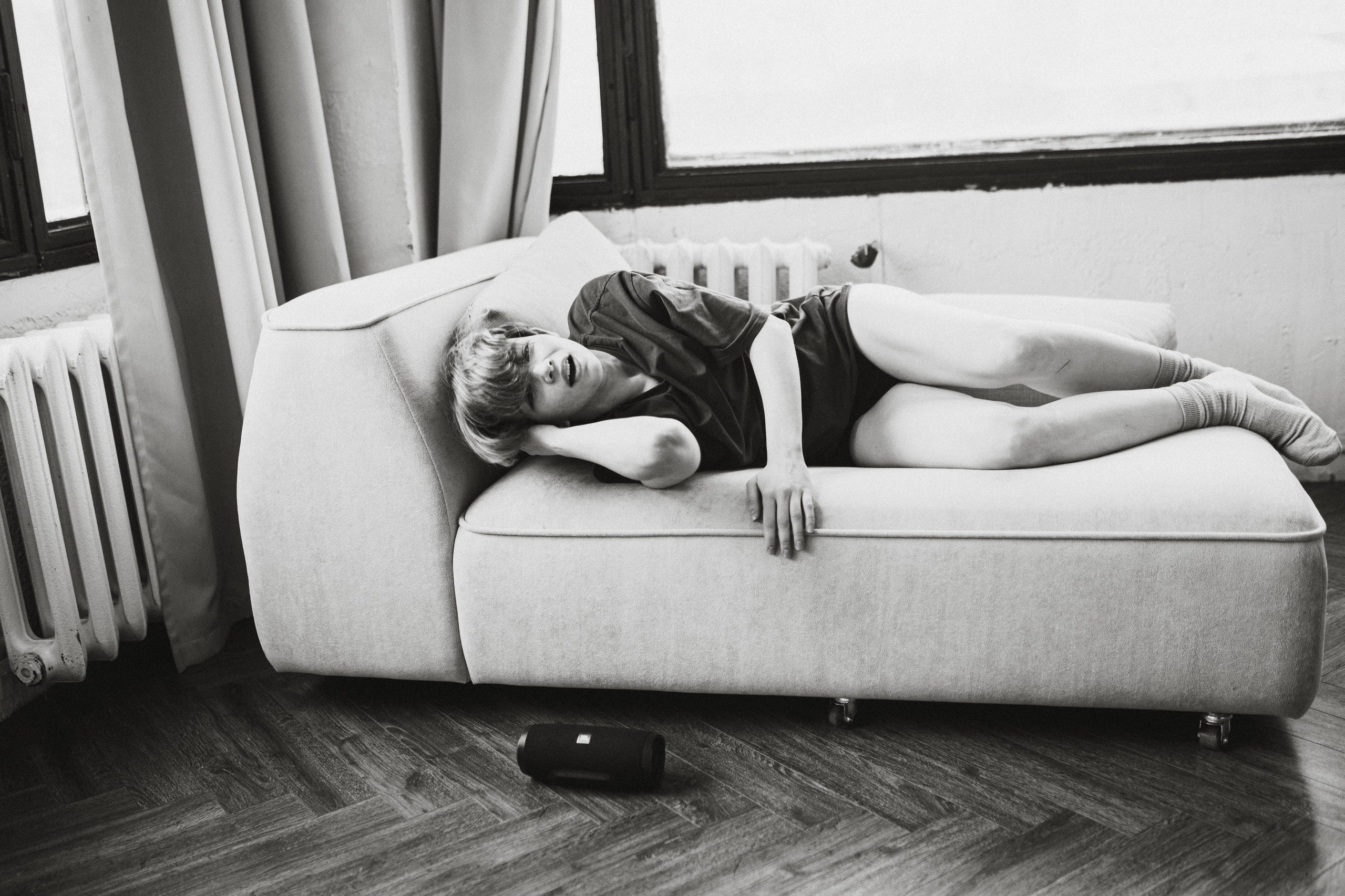 Услуги и стоимость. ✖‿📷 Фотограф| Москва