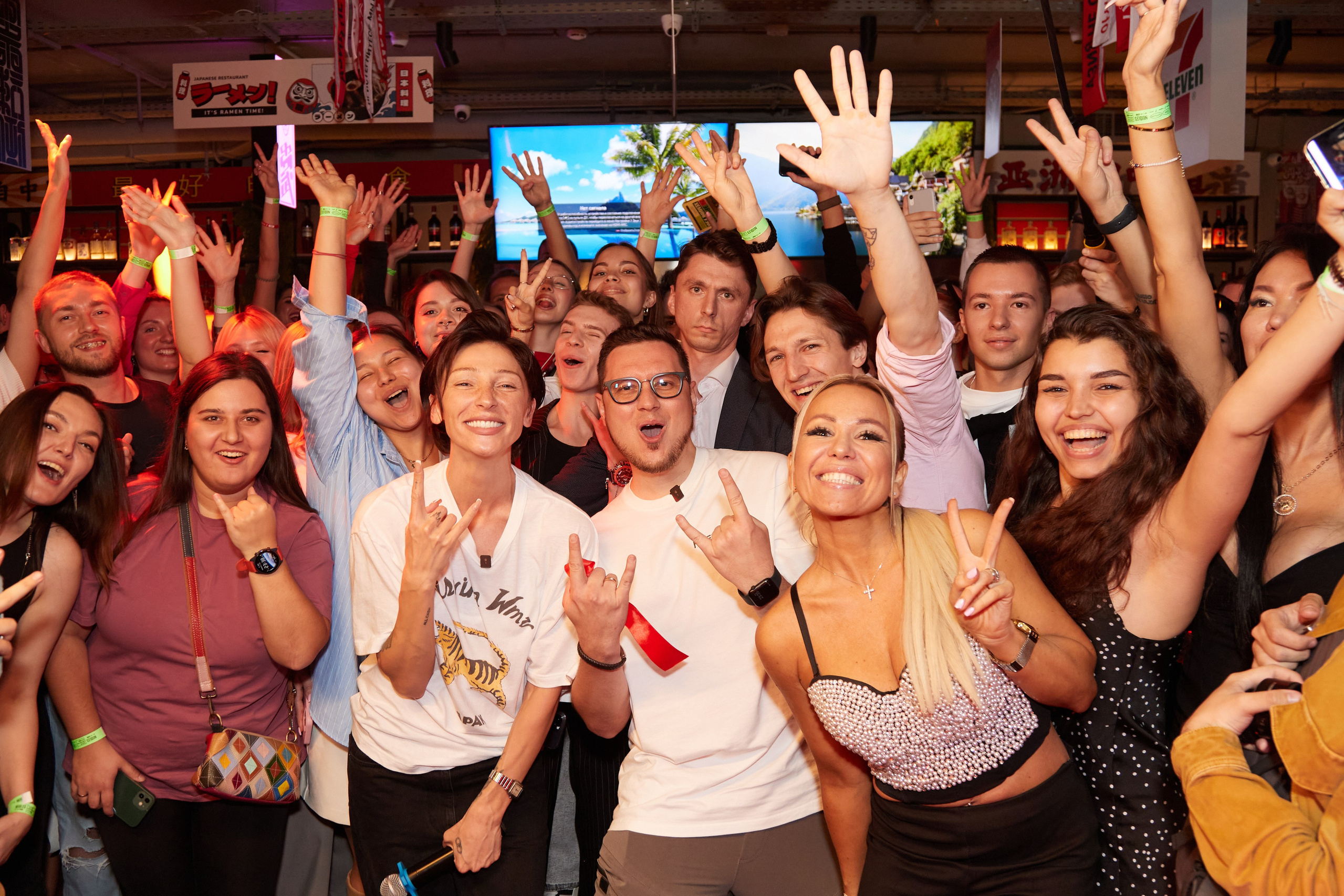 О себе. Саша Лампочкин. Портретный фотограф в Москве