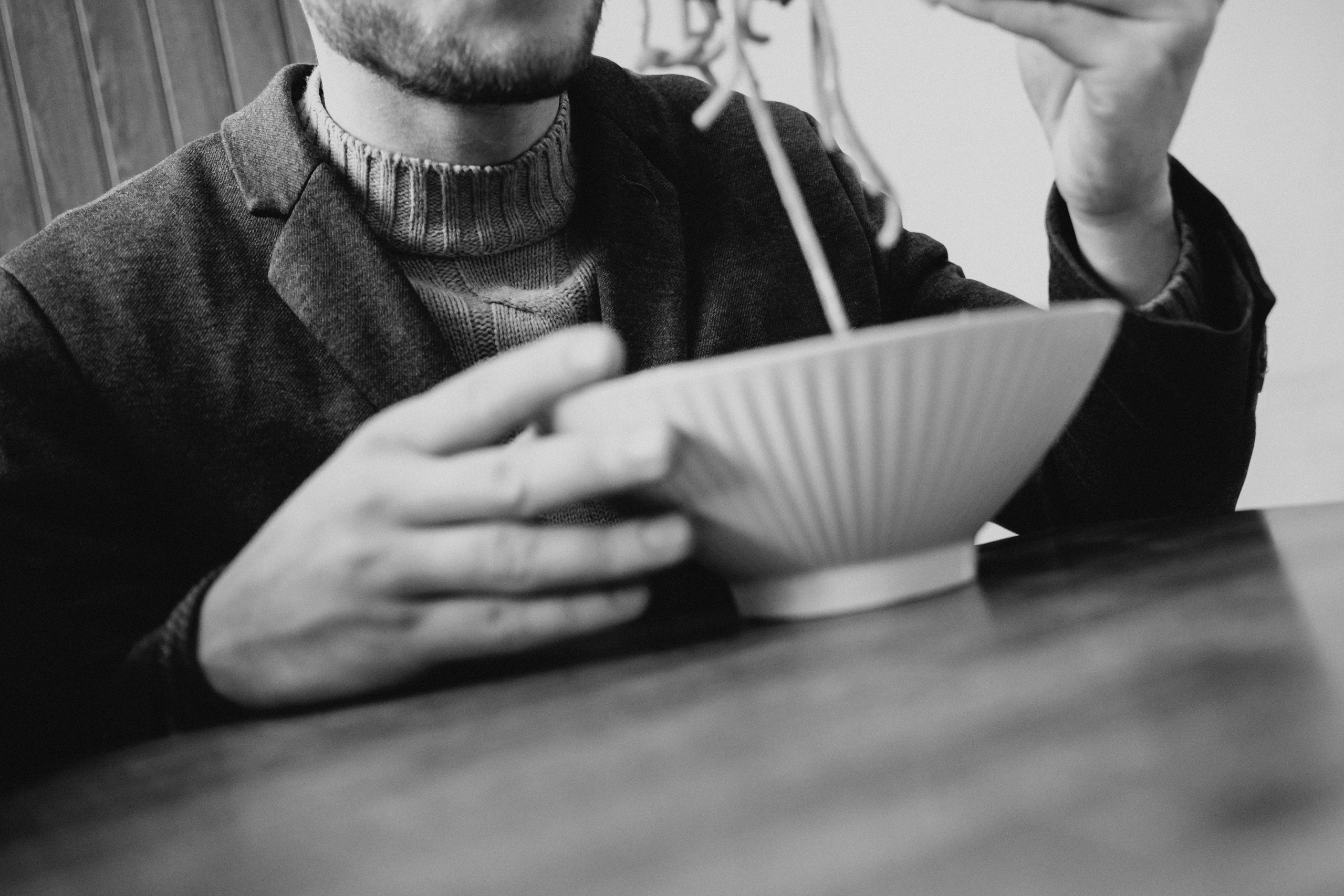 «Один день с фотографом»: Виктор. Кошенкова Мария: портретный и репортажный фотограф. Санкт-Петербург