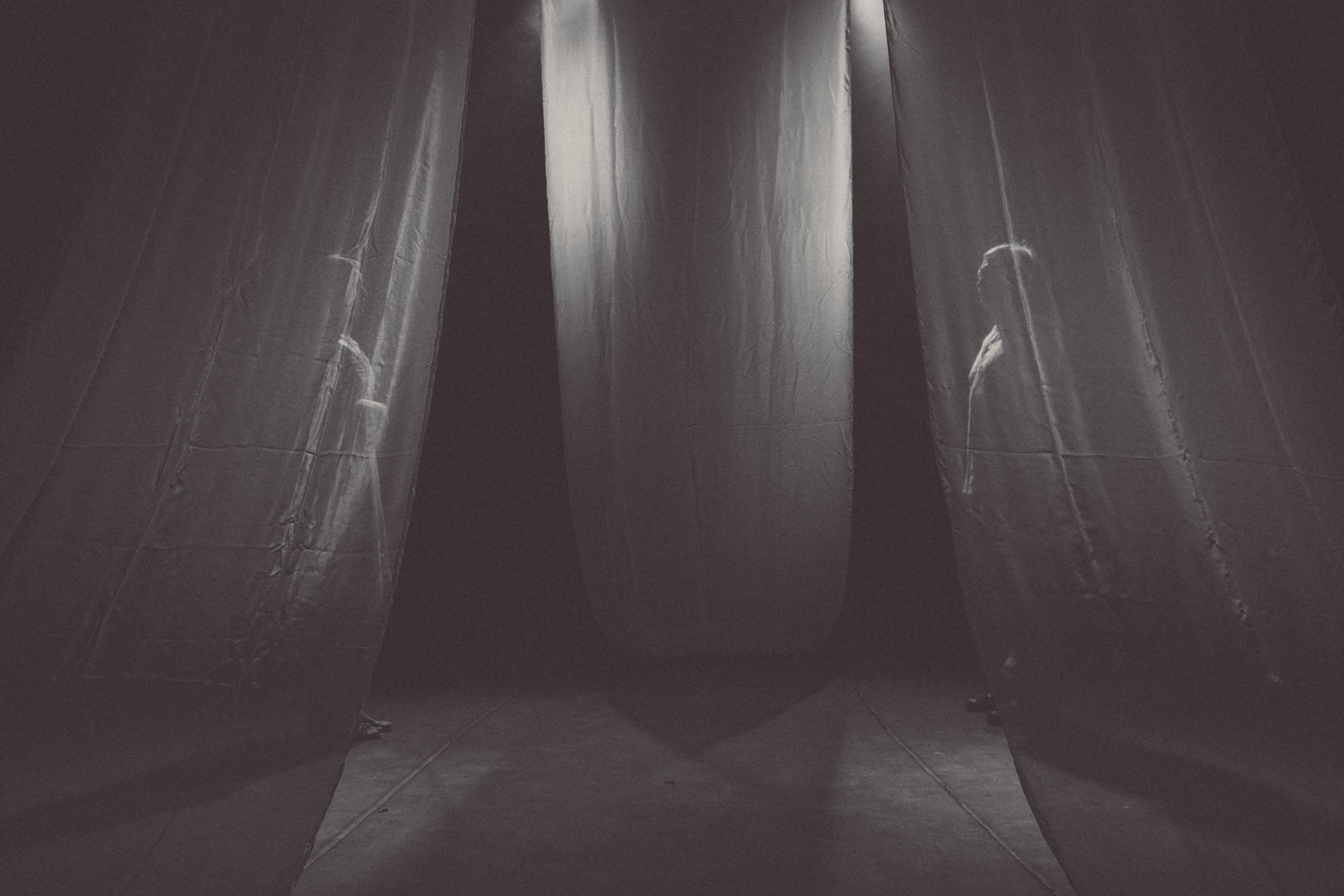 Свадебный проект «РОМЕО И ДЖУЛЬЕТТА». Фотограф в Омске Екатерина Павлова