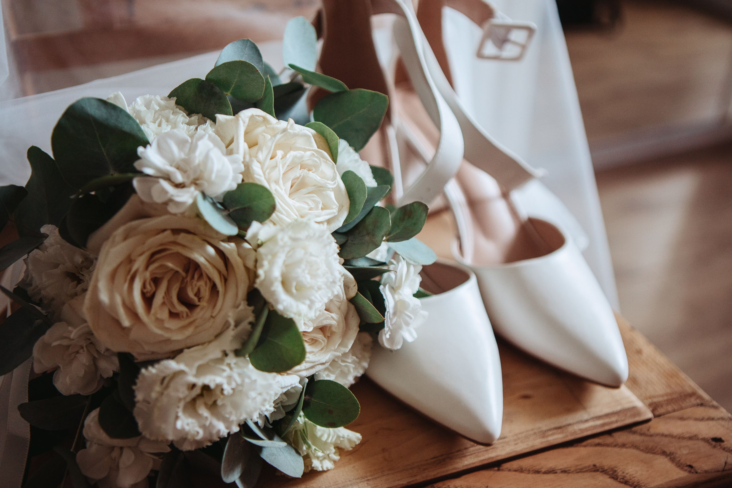 Услуги и цены. Фотограф в Москве и Московской области