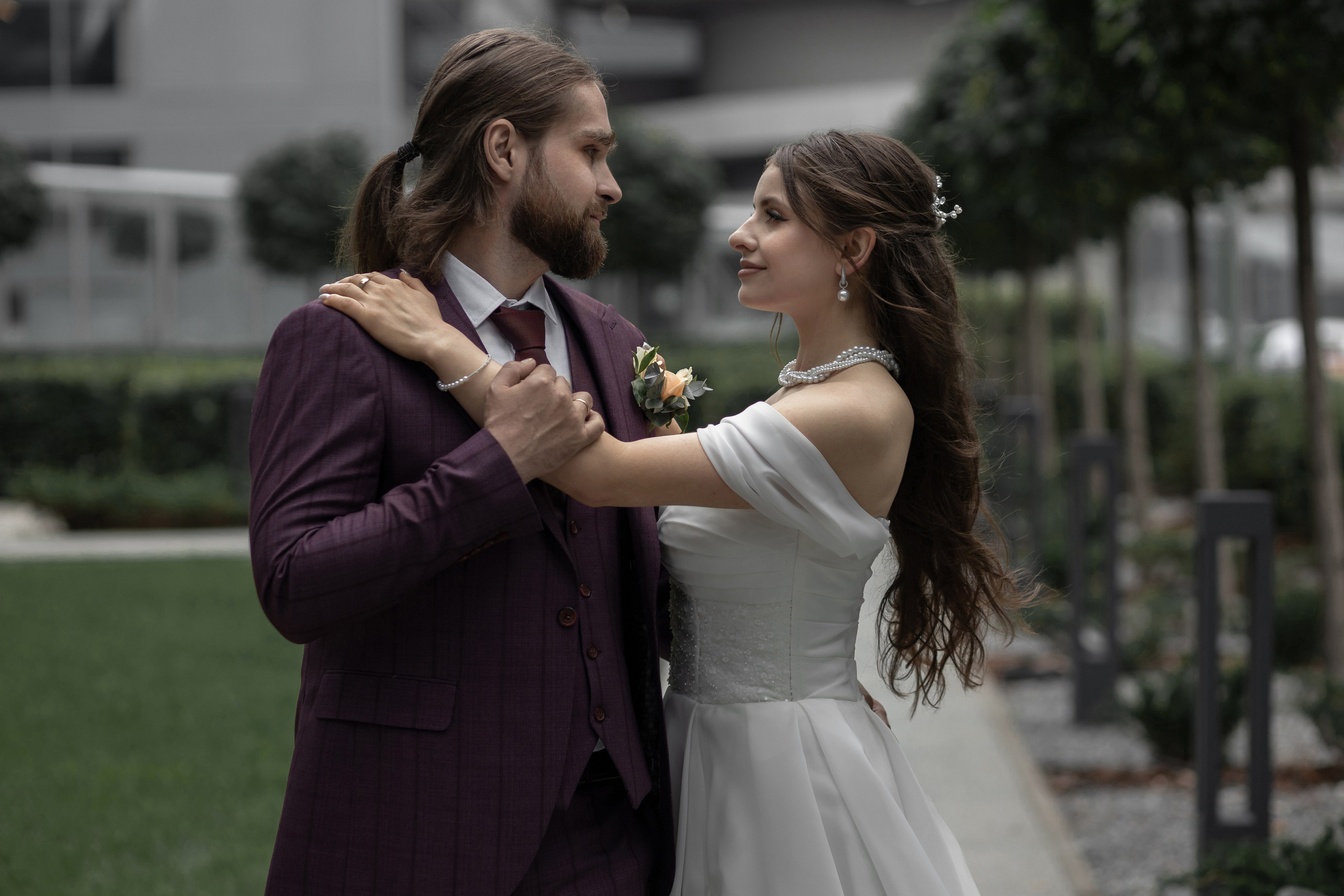 свадьба в Москва-Сити, Башня Федерация Панорама 360 и Башня Око ресторан Birds, свадебный фотограф в москве, стоимость