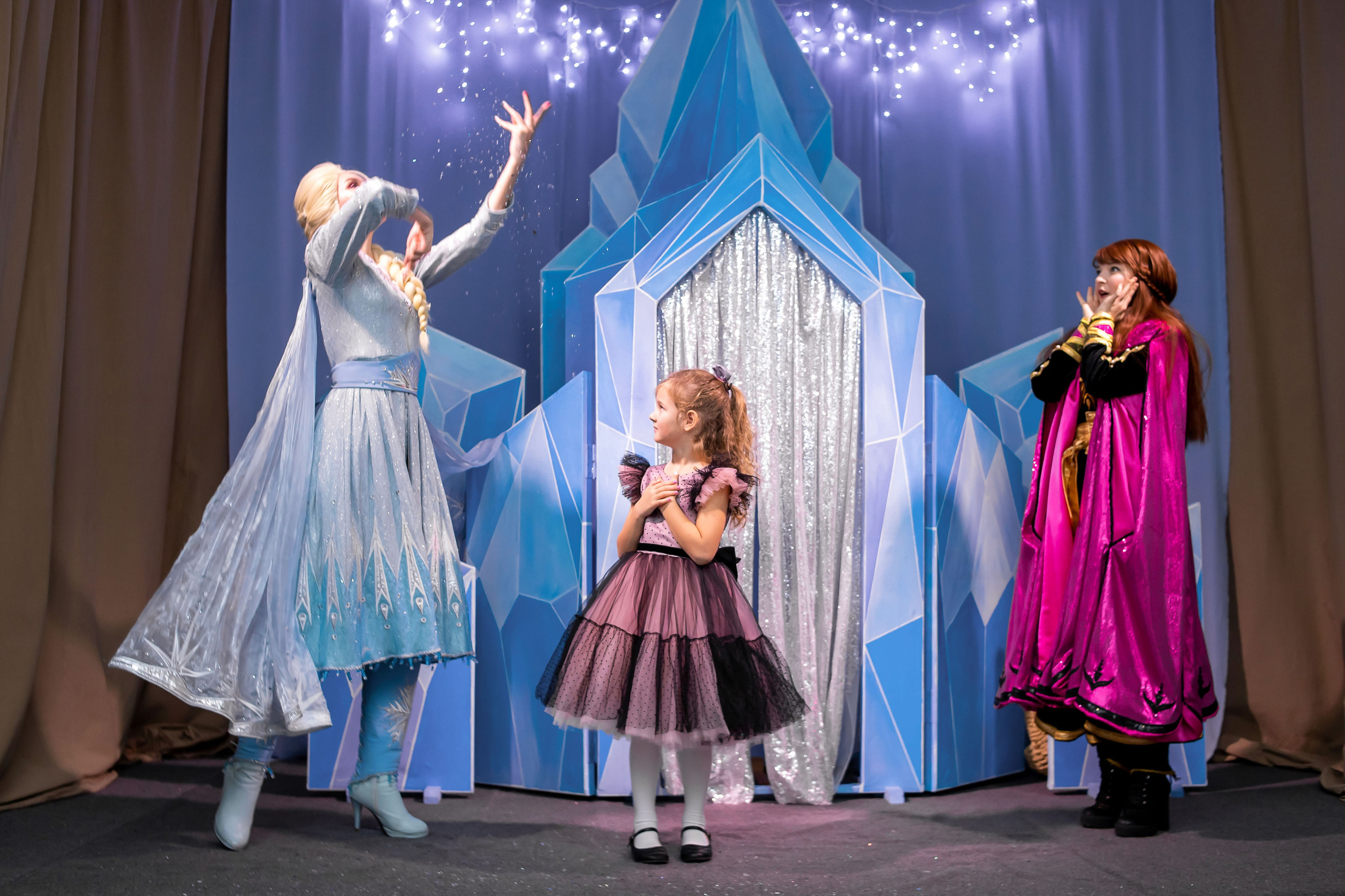 Прайс. Семейный и свадебный фотограф в Краснодаре. Кристина Ендальцева