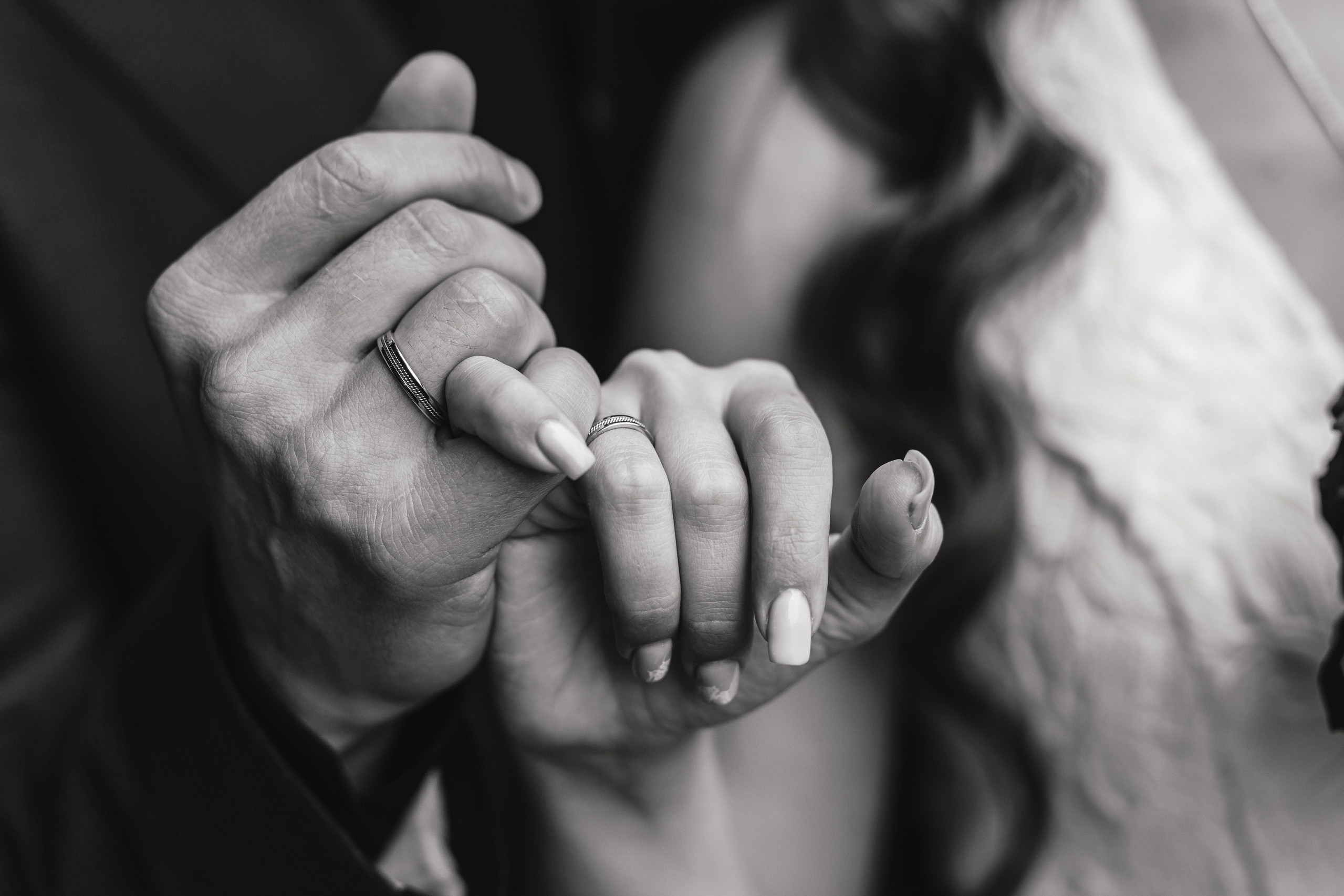 Свадебный фотограф в Москве, как выбрать