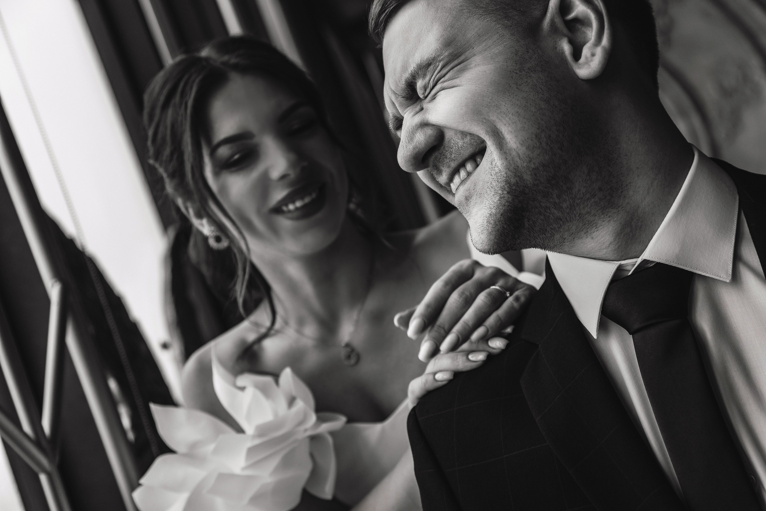 Свадебный фотограф Гладков Дмитрий, выбор свадебного фотографа