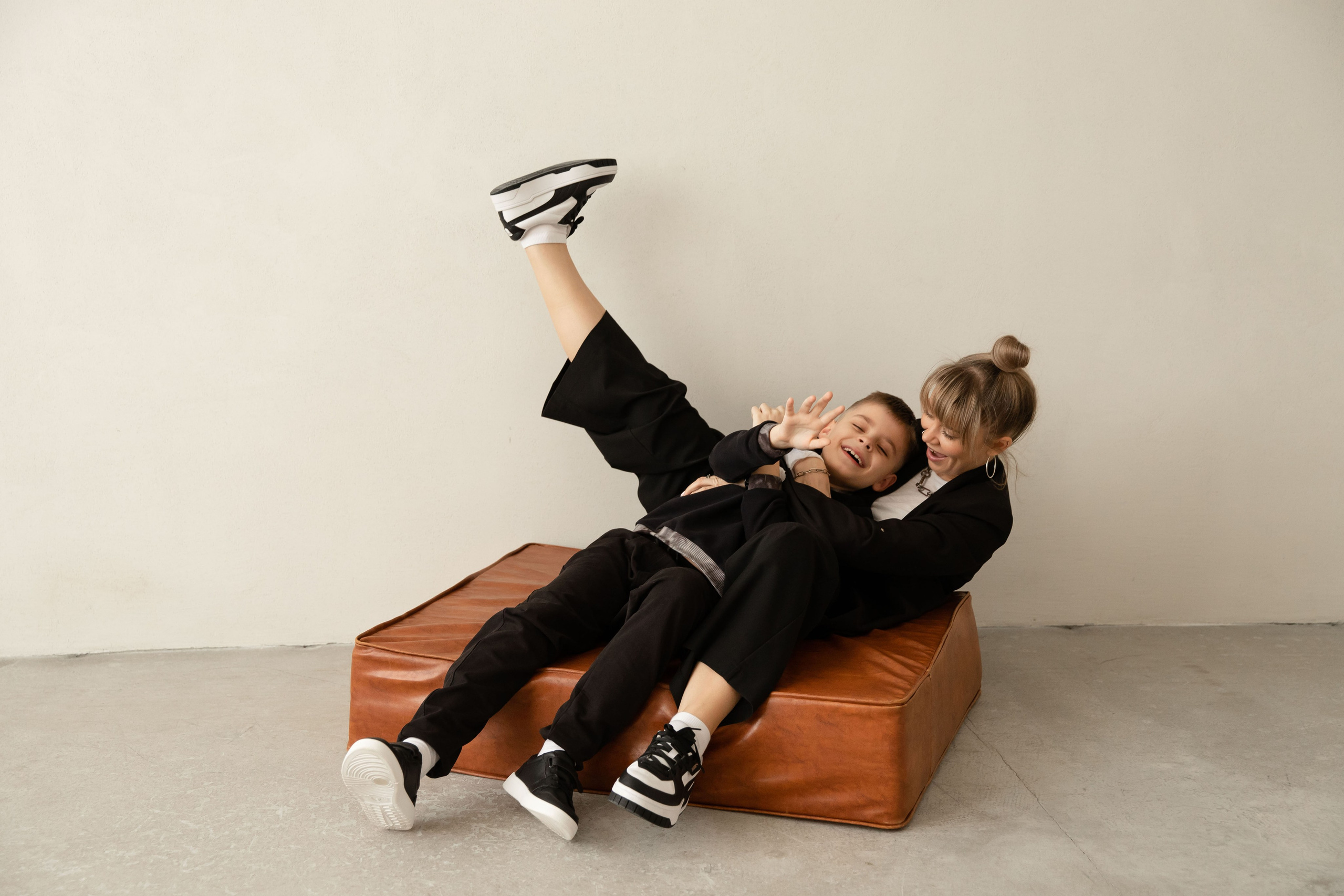 Прайс. Семейный и свадебный фотограф в Краснодаре. Кристина Ендальцева