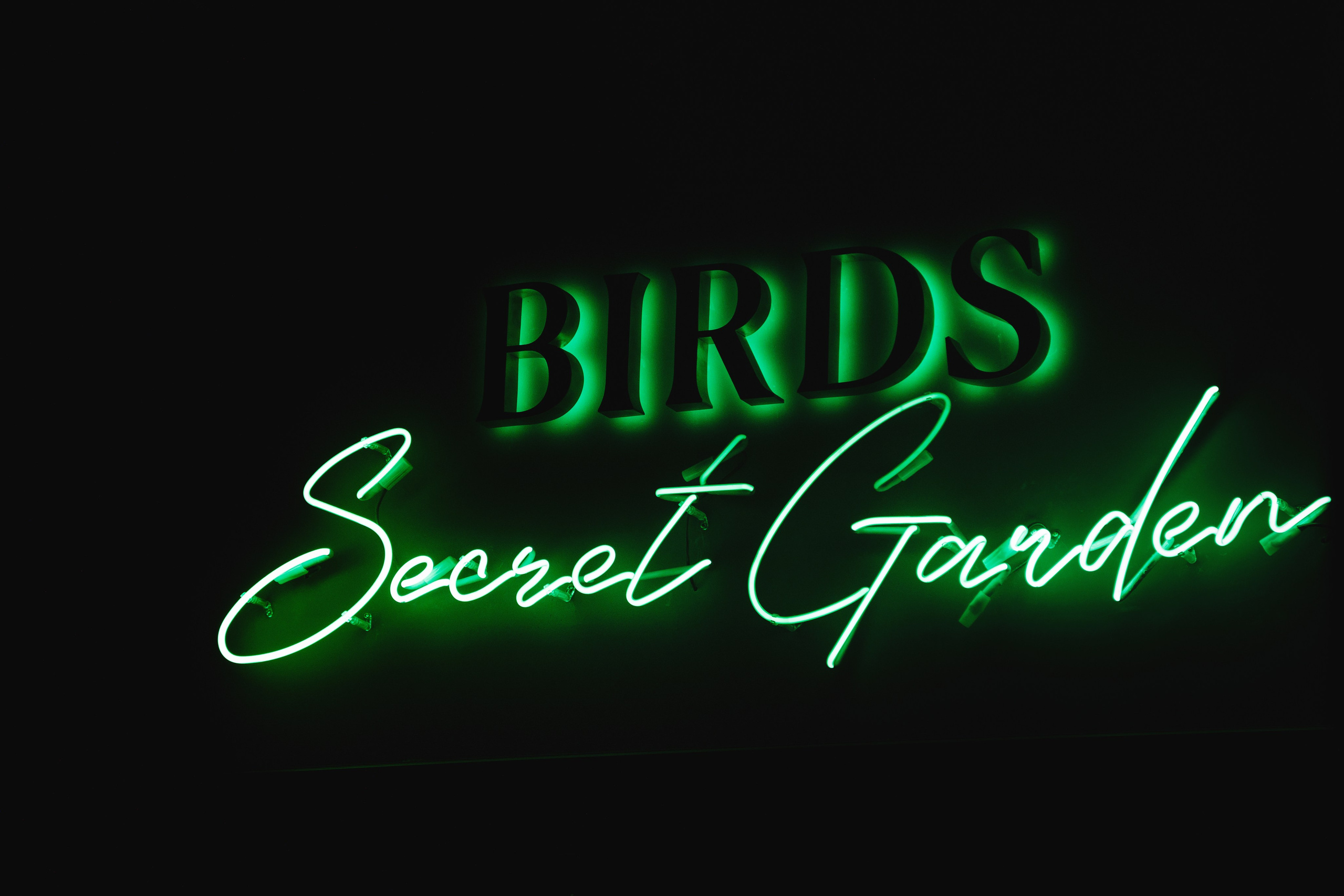 Москва-Сити, башня Око ресторан "Birds", регистрация брака, портфолио